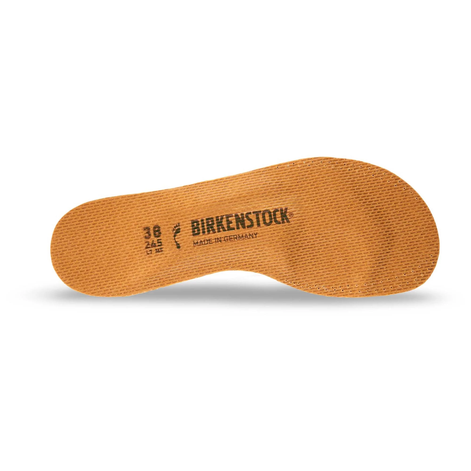 Comfort Insole Birko Tex - Image 4
