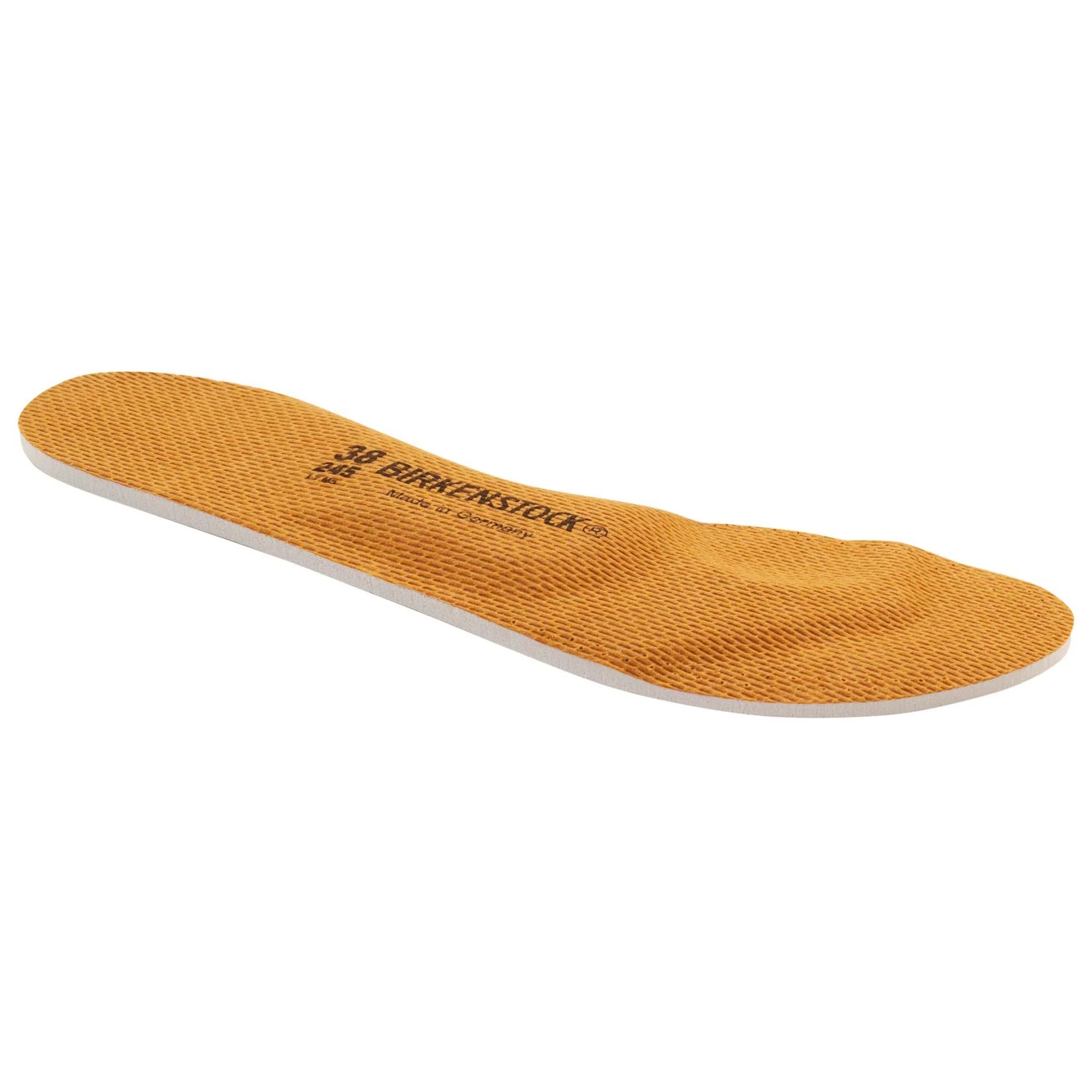 Comfort Insole Birko Tex - Image 5