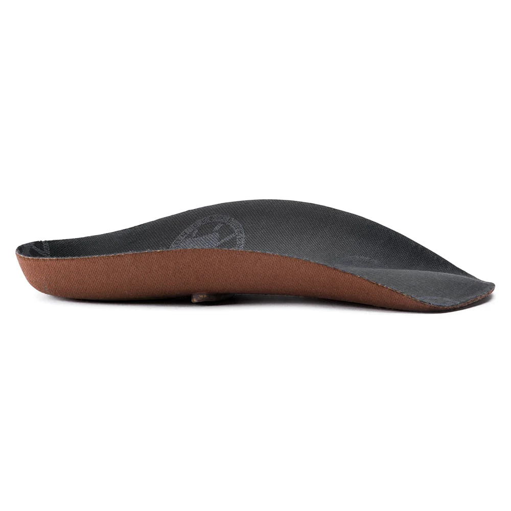 Blue Footbed Sport Black Edition - Image 5