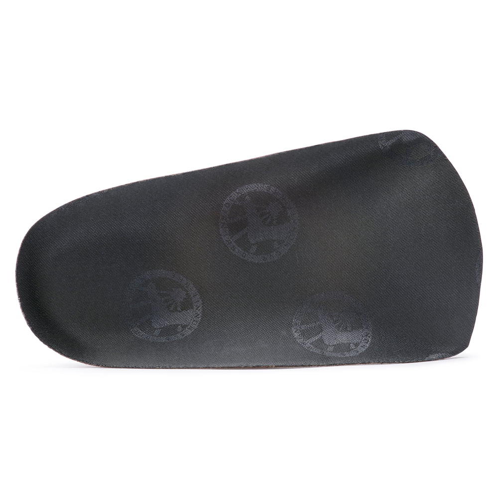 Blue Footbed Sport Black Edition - Image 6