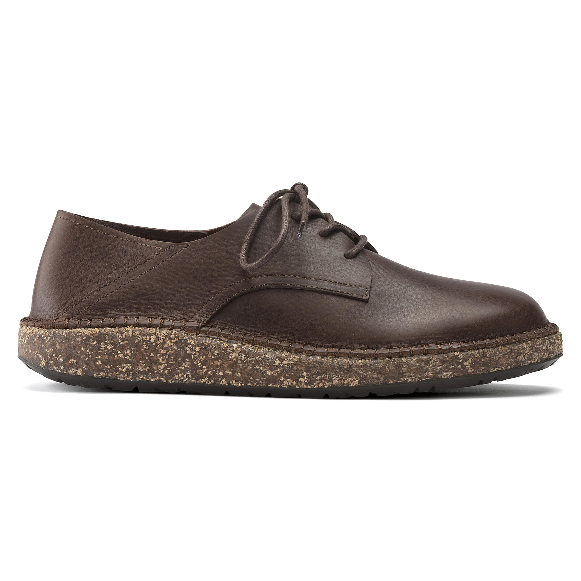 Gary Natural Leather - Image 5
