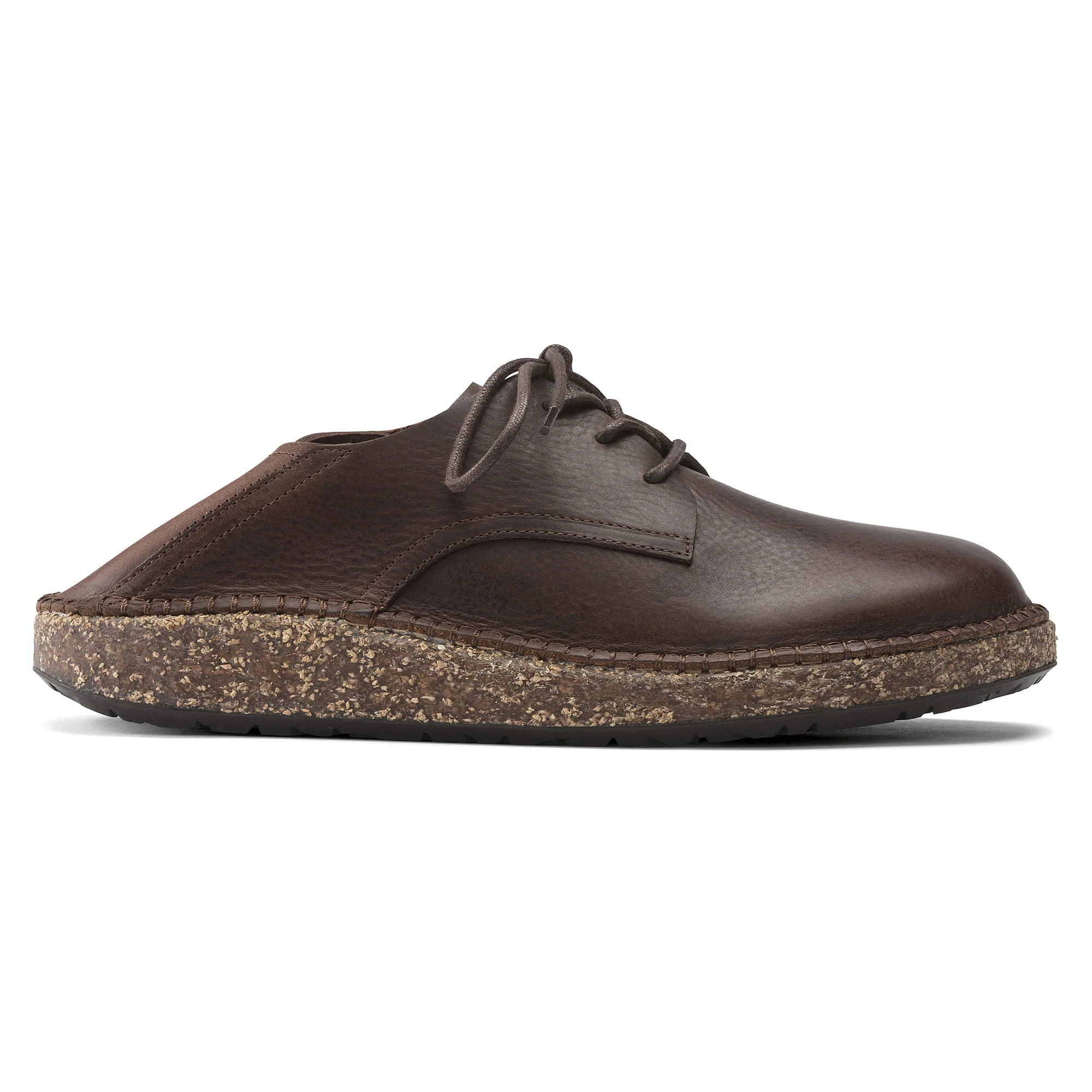 Gary Natural Leather - Image 6