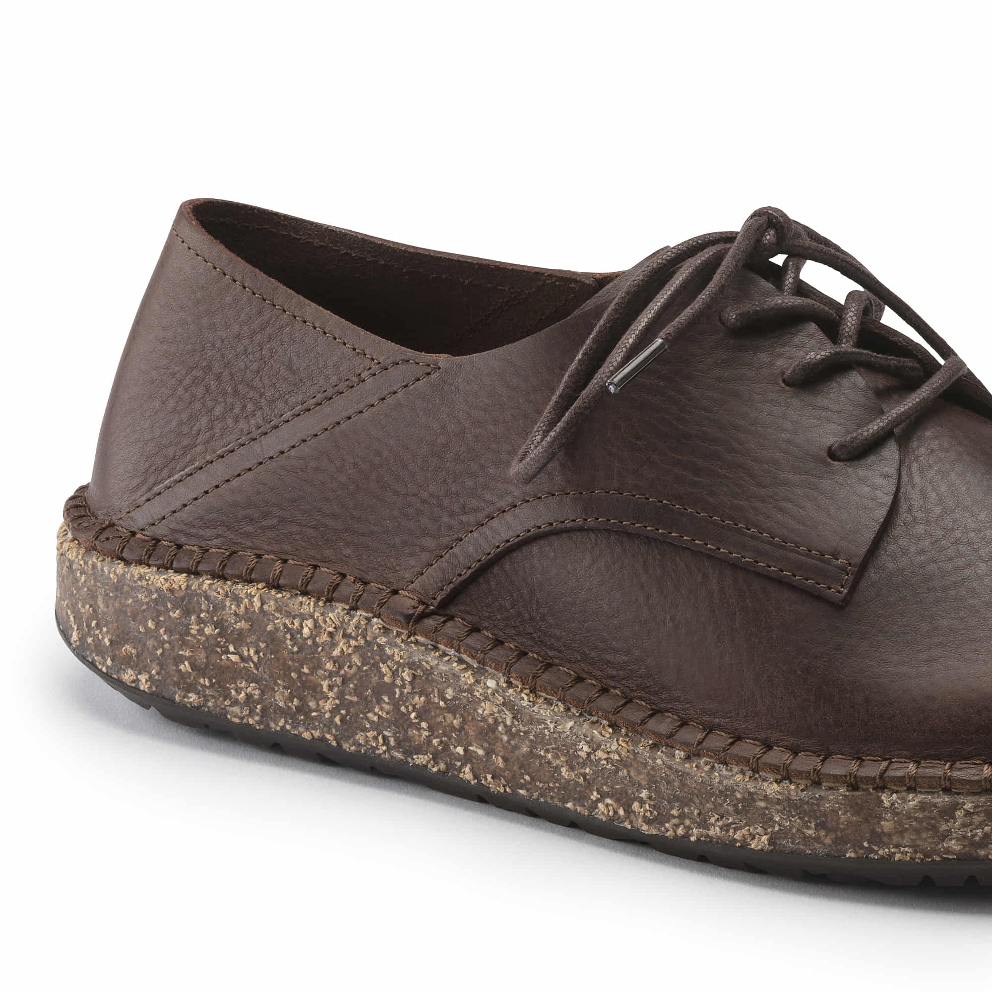 Gary Natural Leather - Image 7