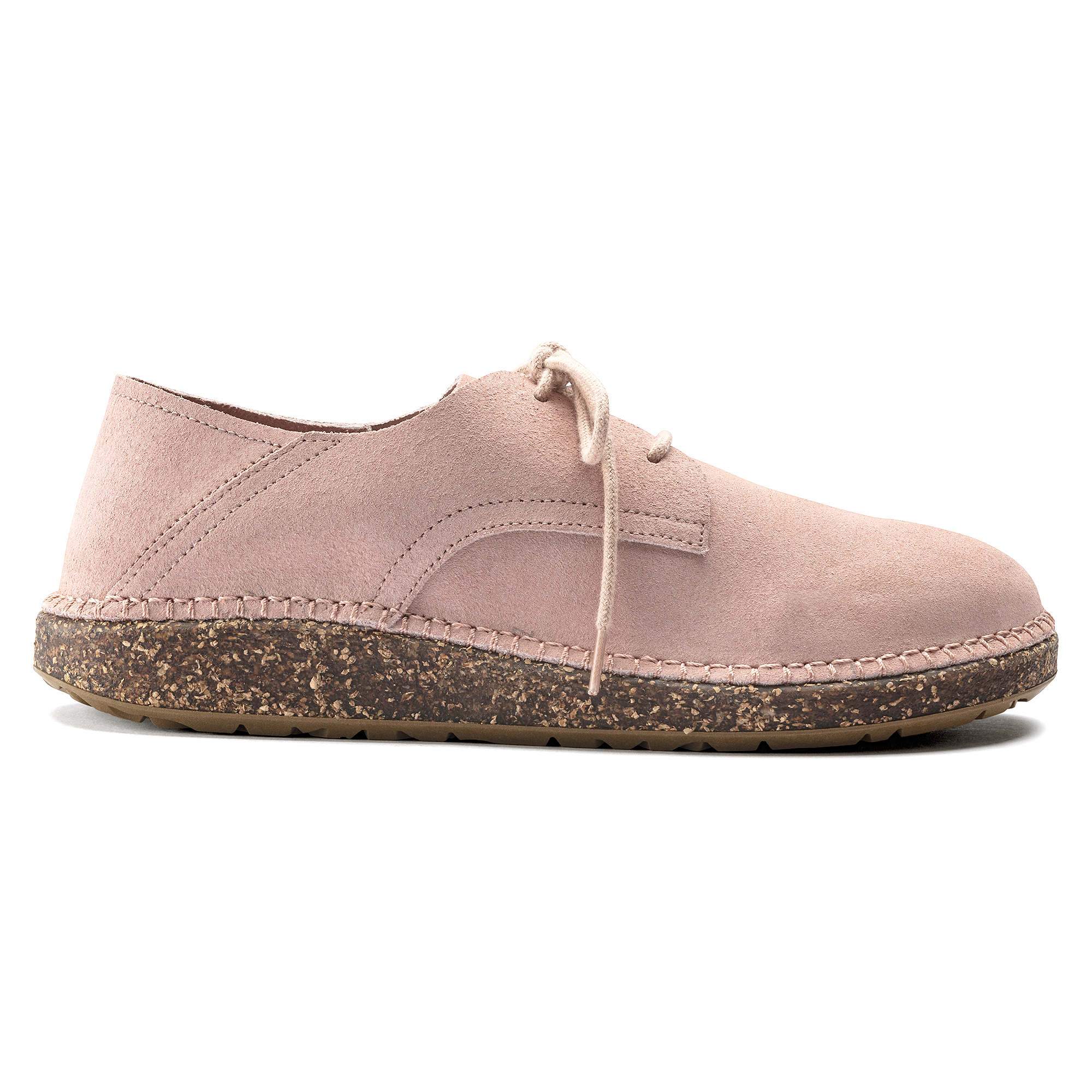 Gary Suede Leather - Image 6