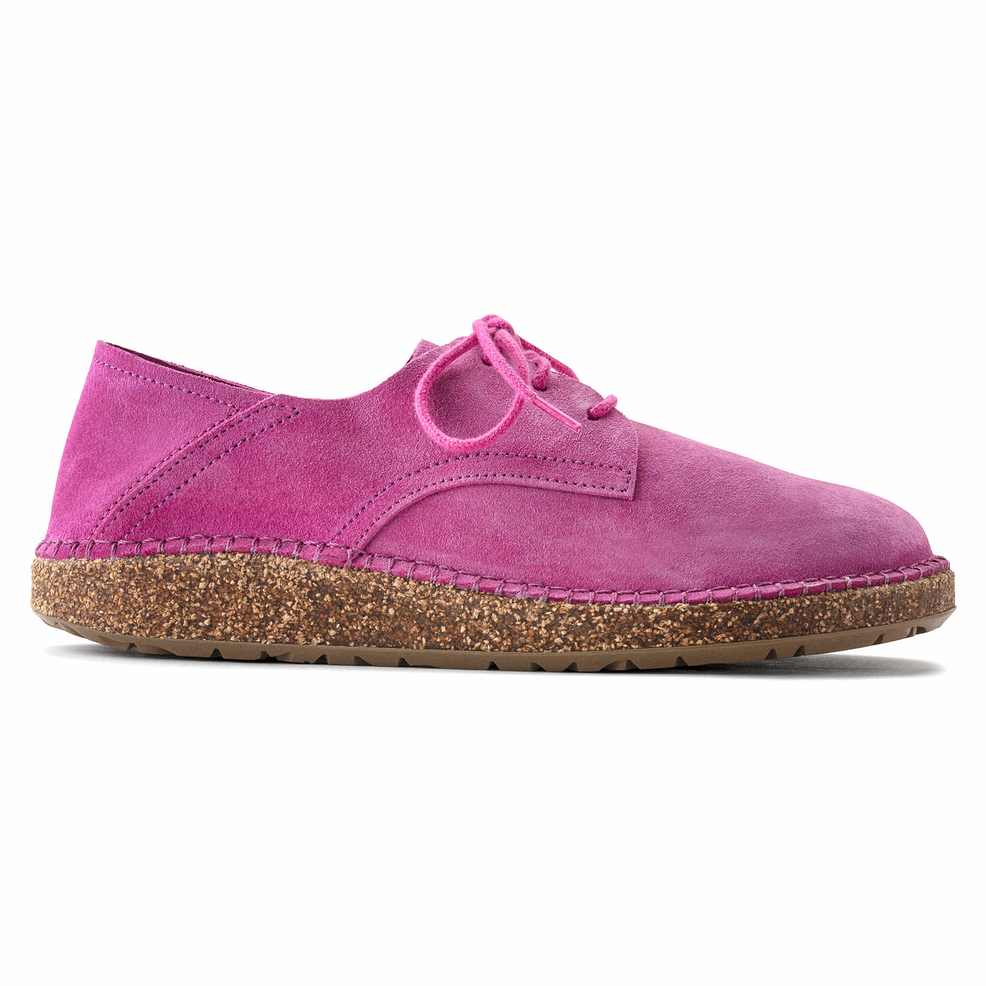 Gary Suede Leather - Image 6