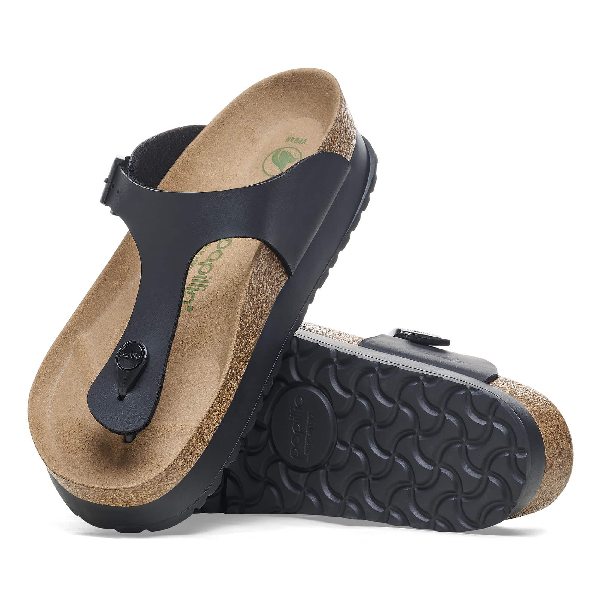 Gizeh Flex Platform Birko-Flor - Image 2