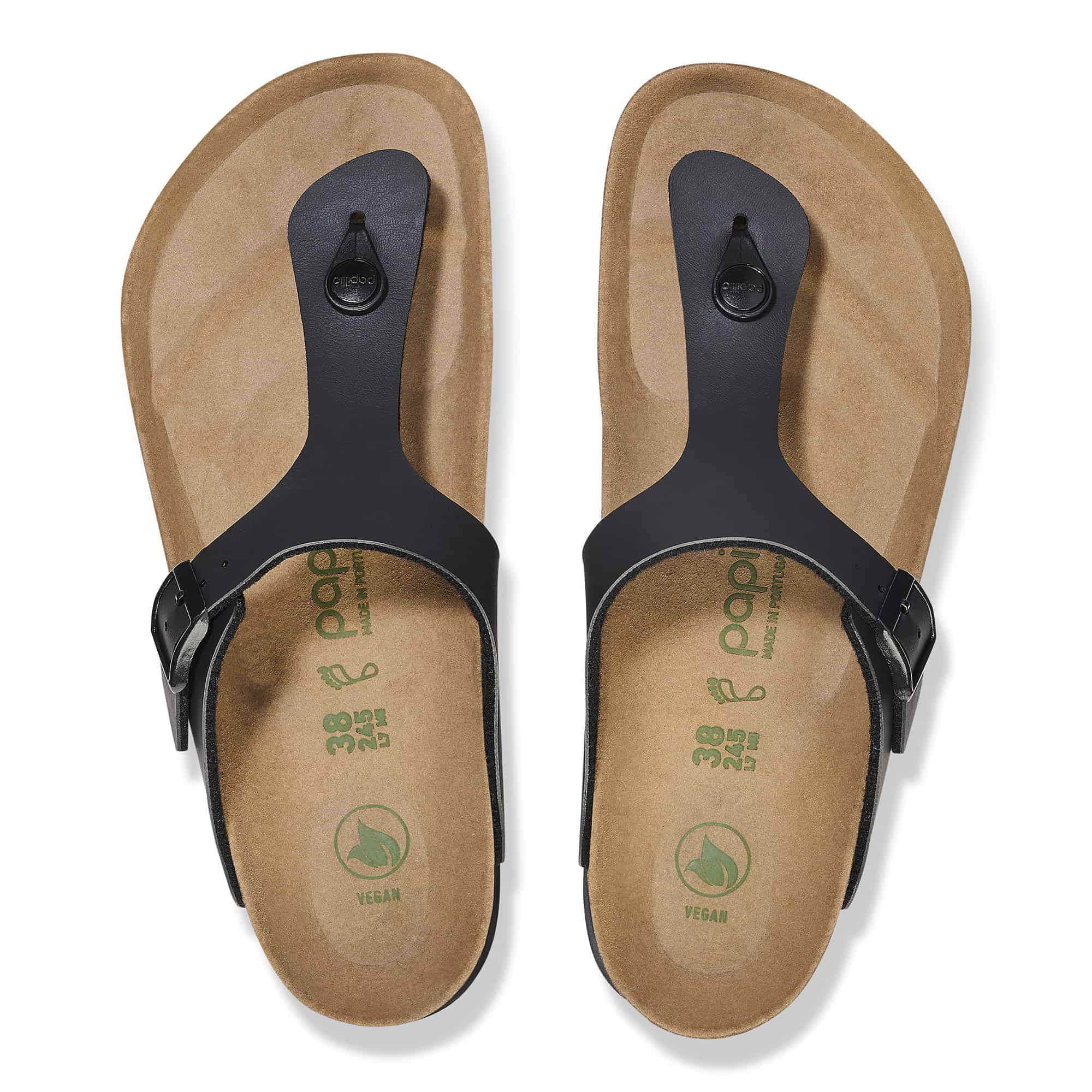 Gizeh Flex Platform Birko-Flor - Image 3