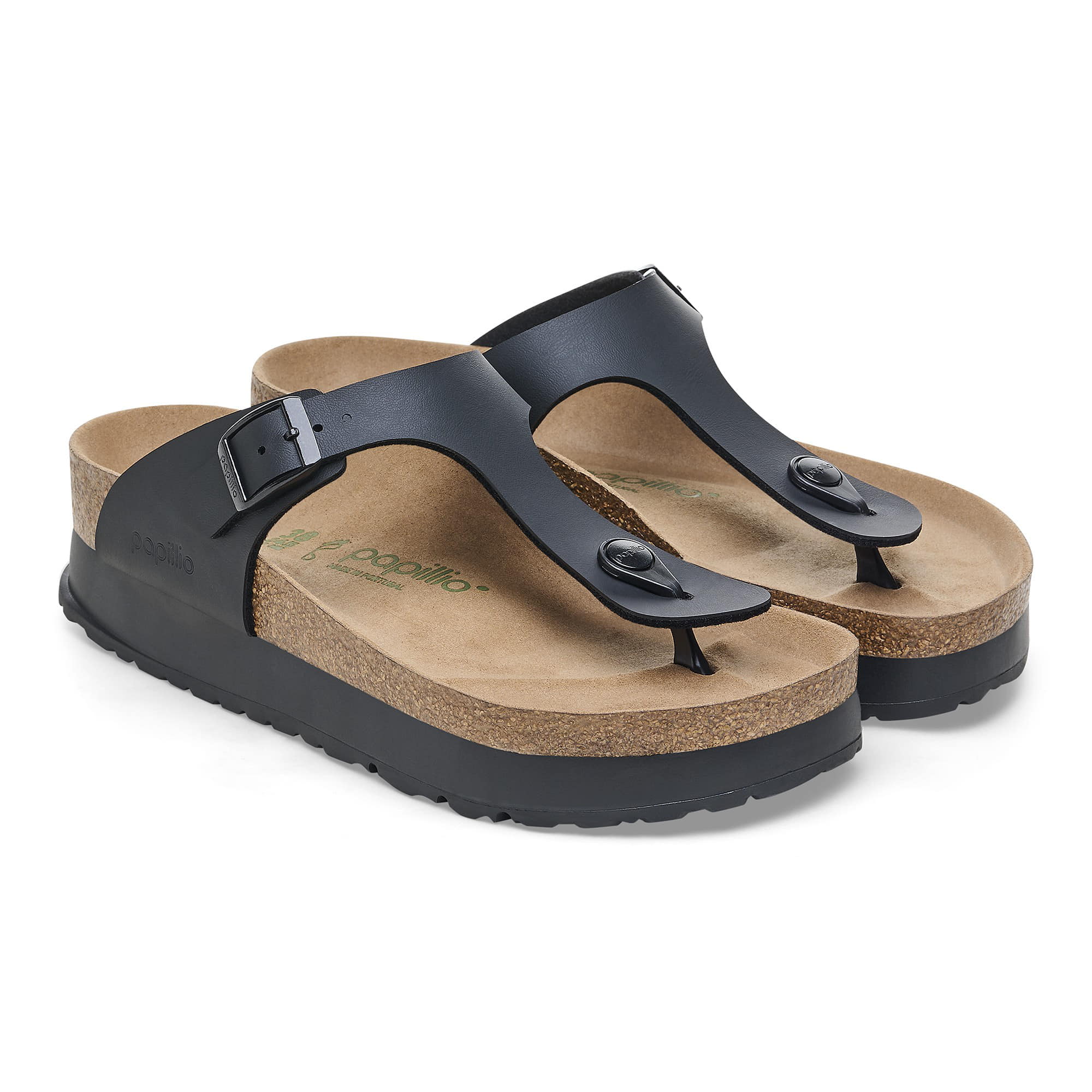 Gizeh Flex Platform Birko-Flor - Image 4