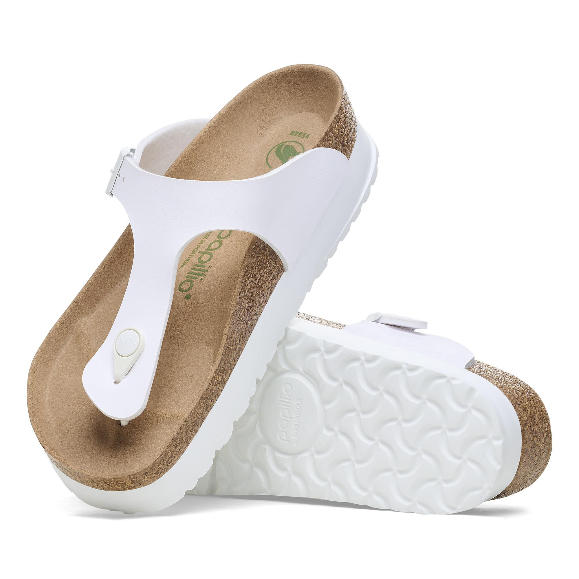 Gizeh Flex Platform Birko-Flor - Image 2