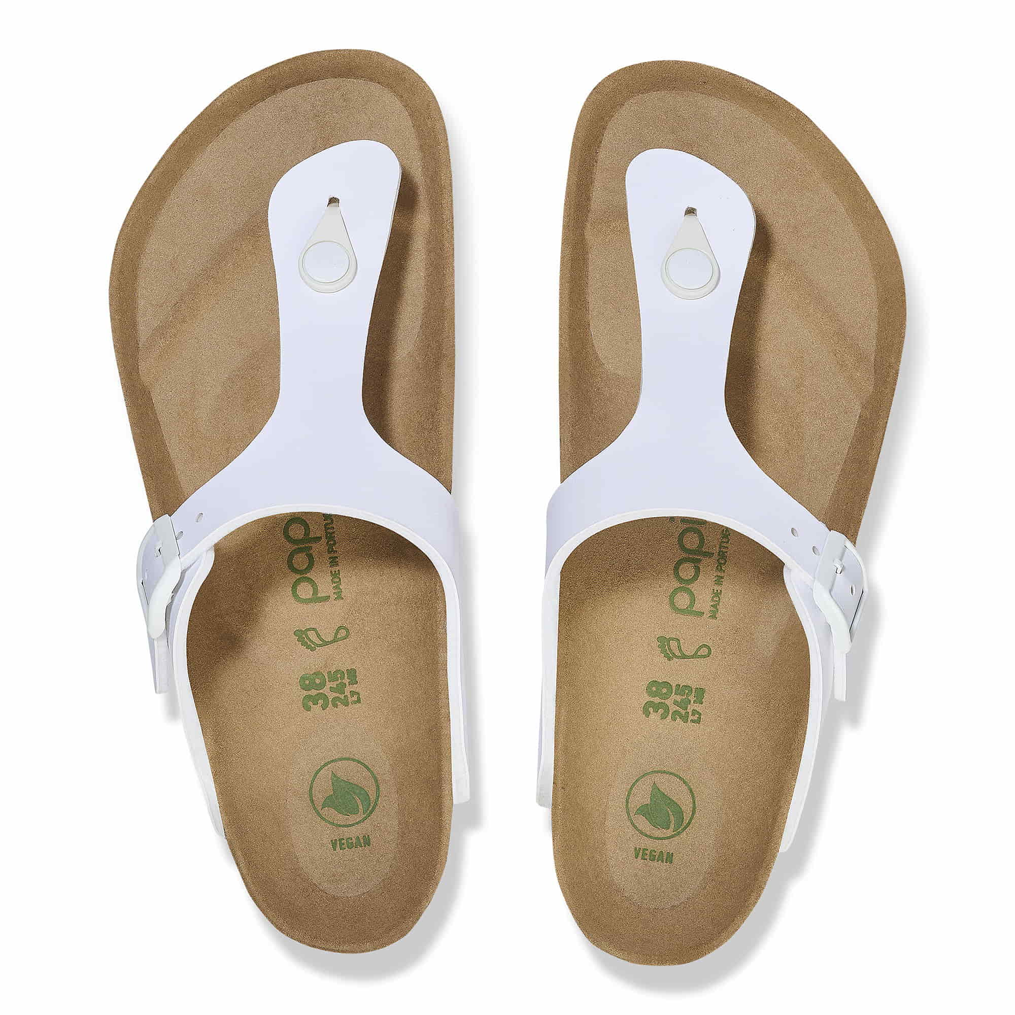 Gizeh Flex Platform Birko-Flor - Image 3