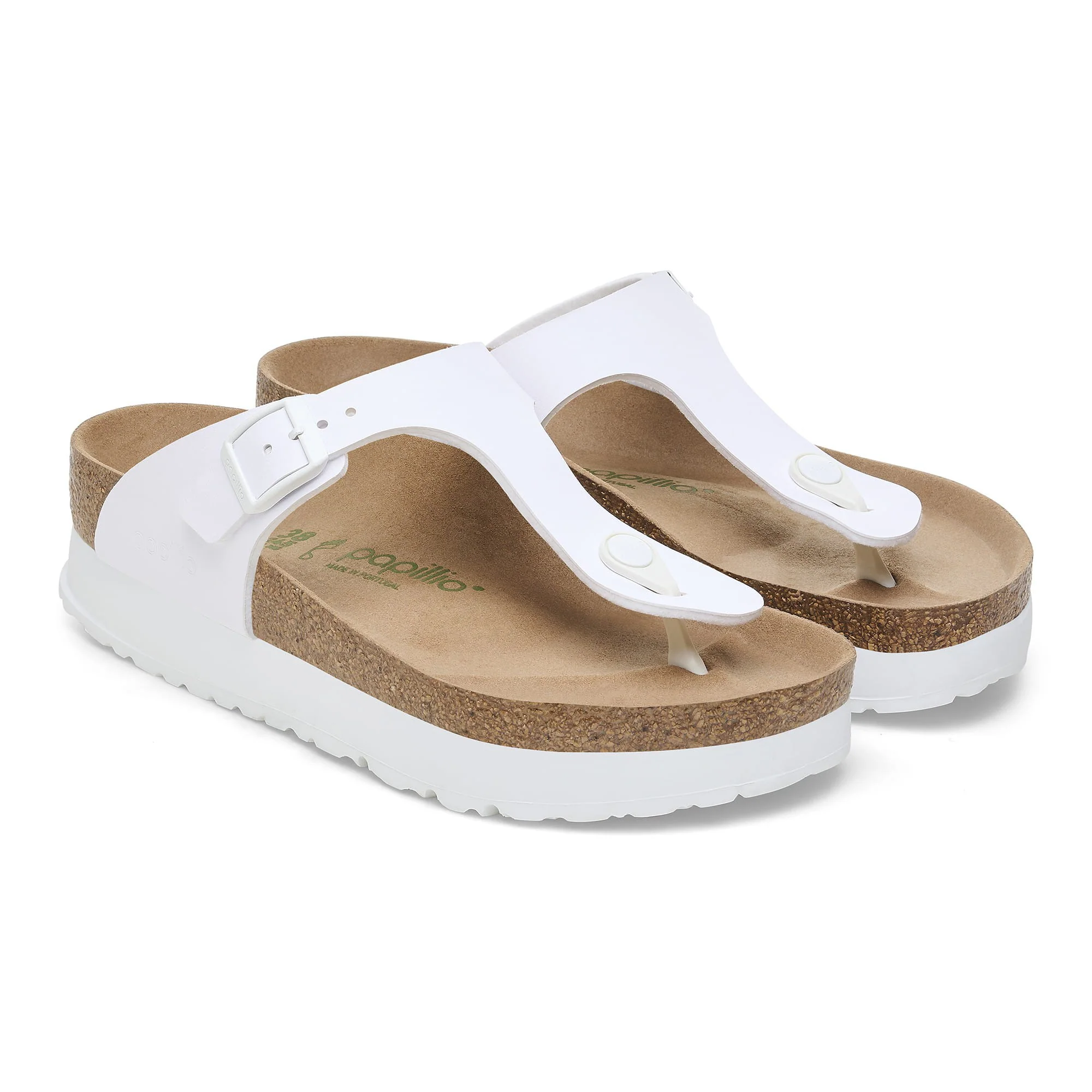 Gizeh Flex Platform Birko-Flor - Image 4