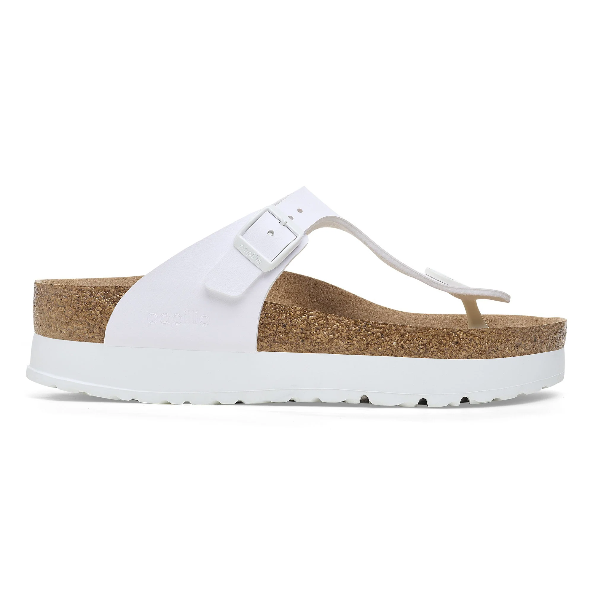 Gizeh Flex Platform Birko-Flor - Image 5