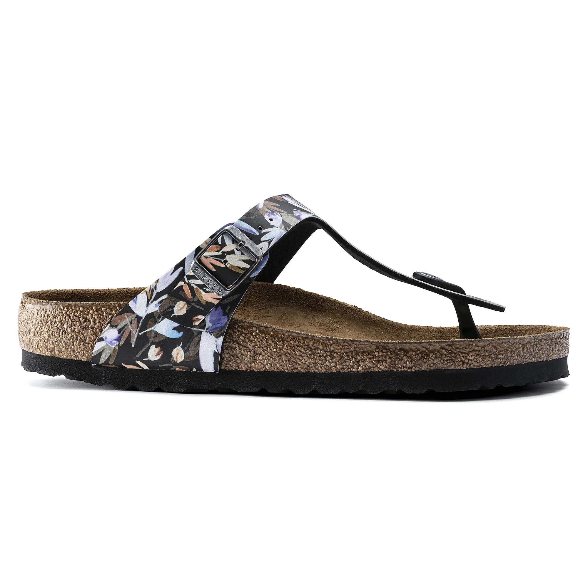 Gizeh Soft Footbed Birko-Flor - Image 4