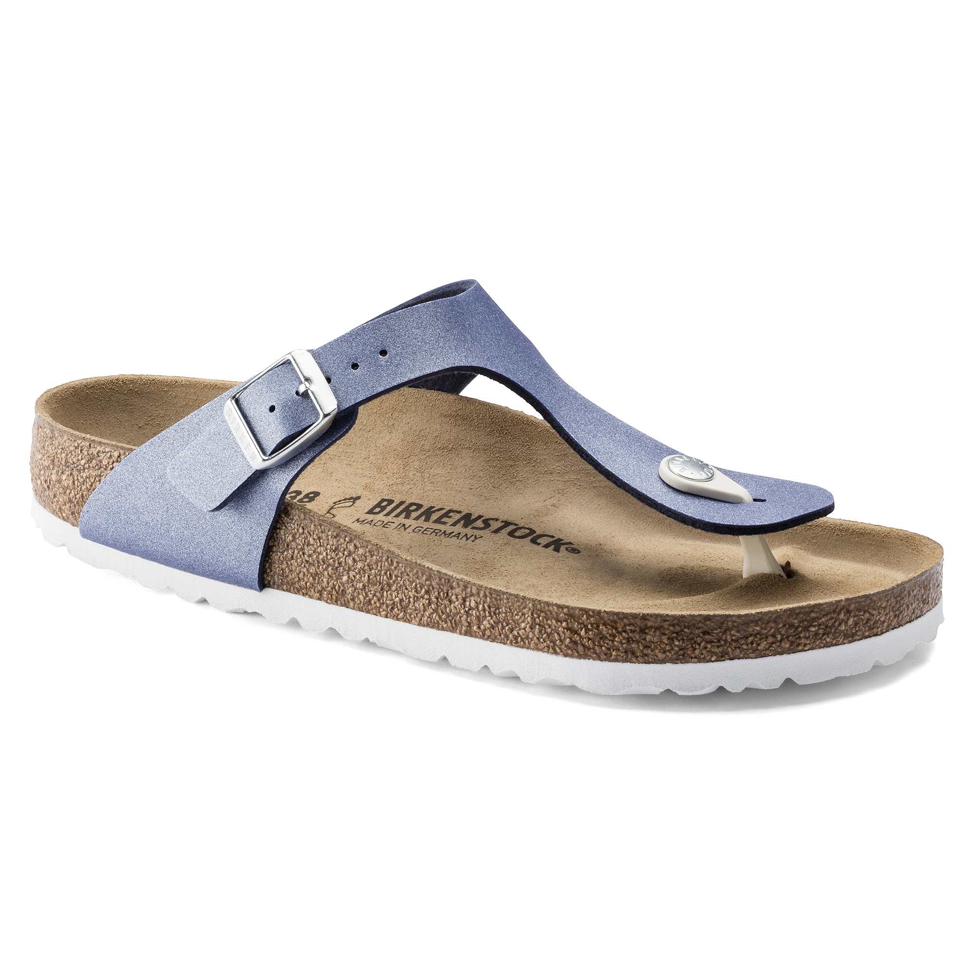 Gizeh Birko-Flor