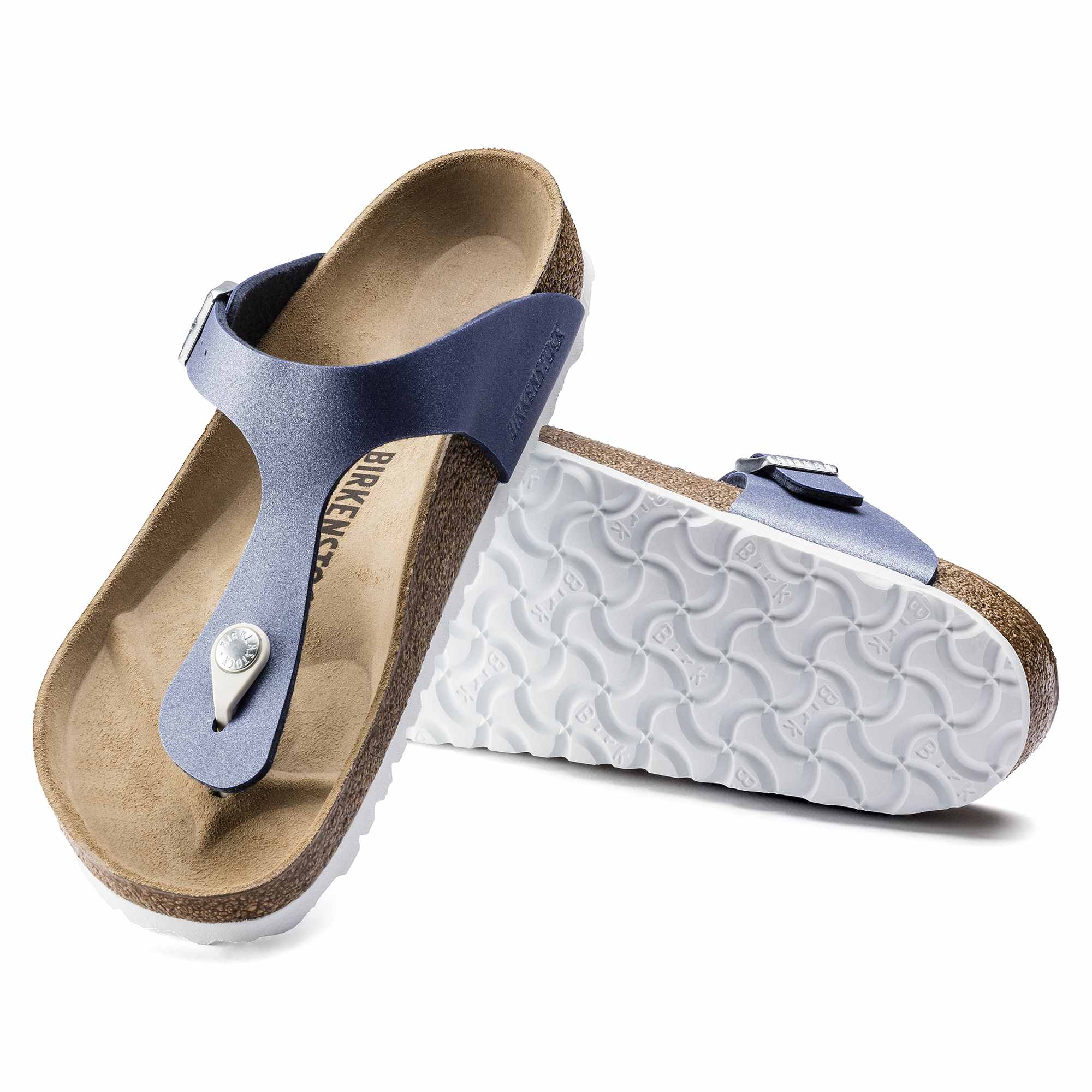 Gizeh Birko-Flor - Image 2