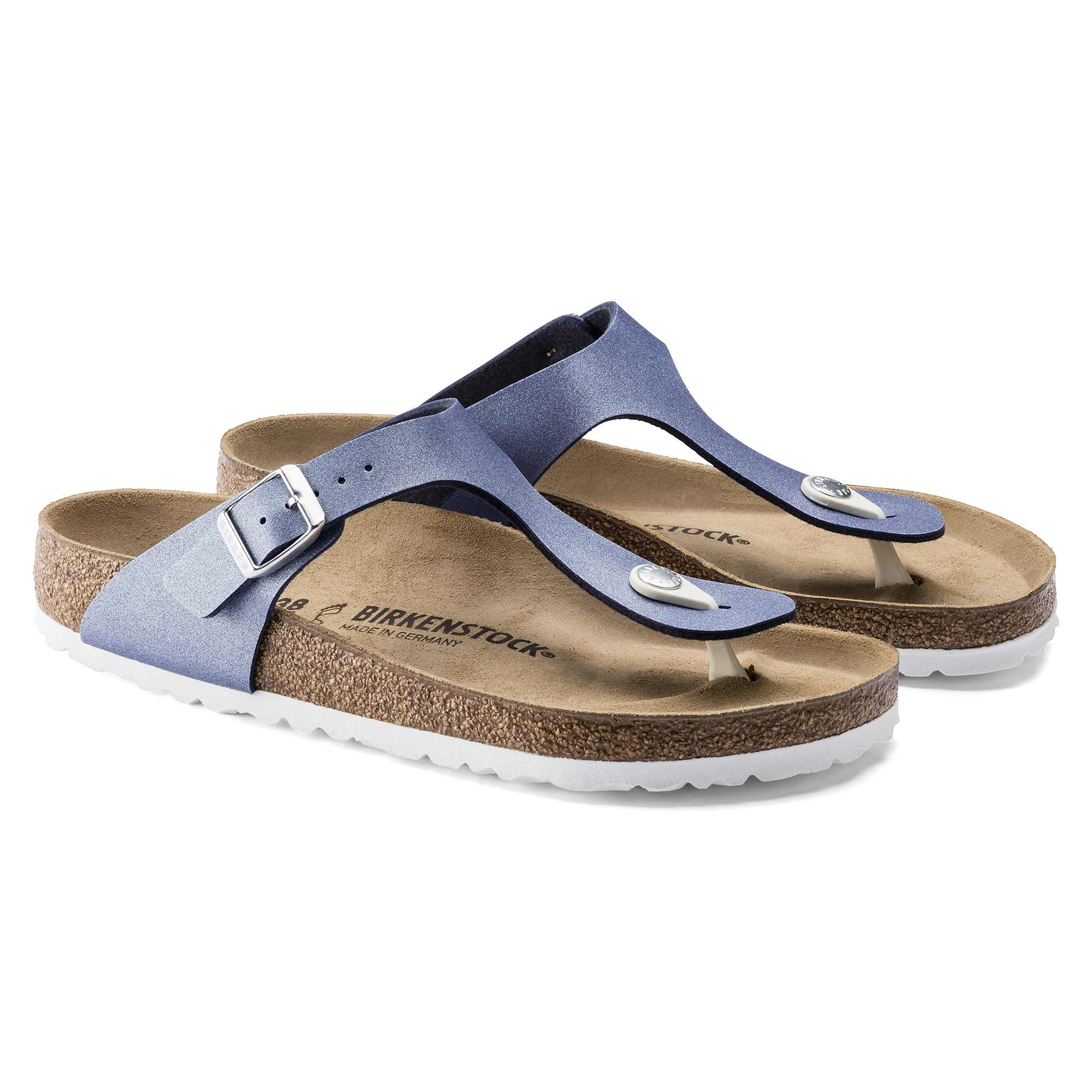 Gizeh Birko-Flor - Image 4