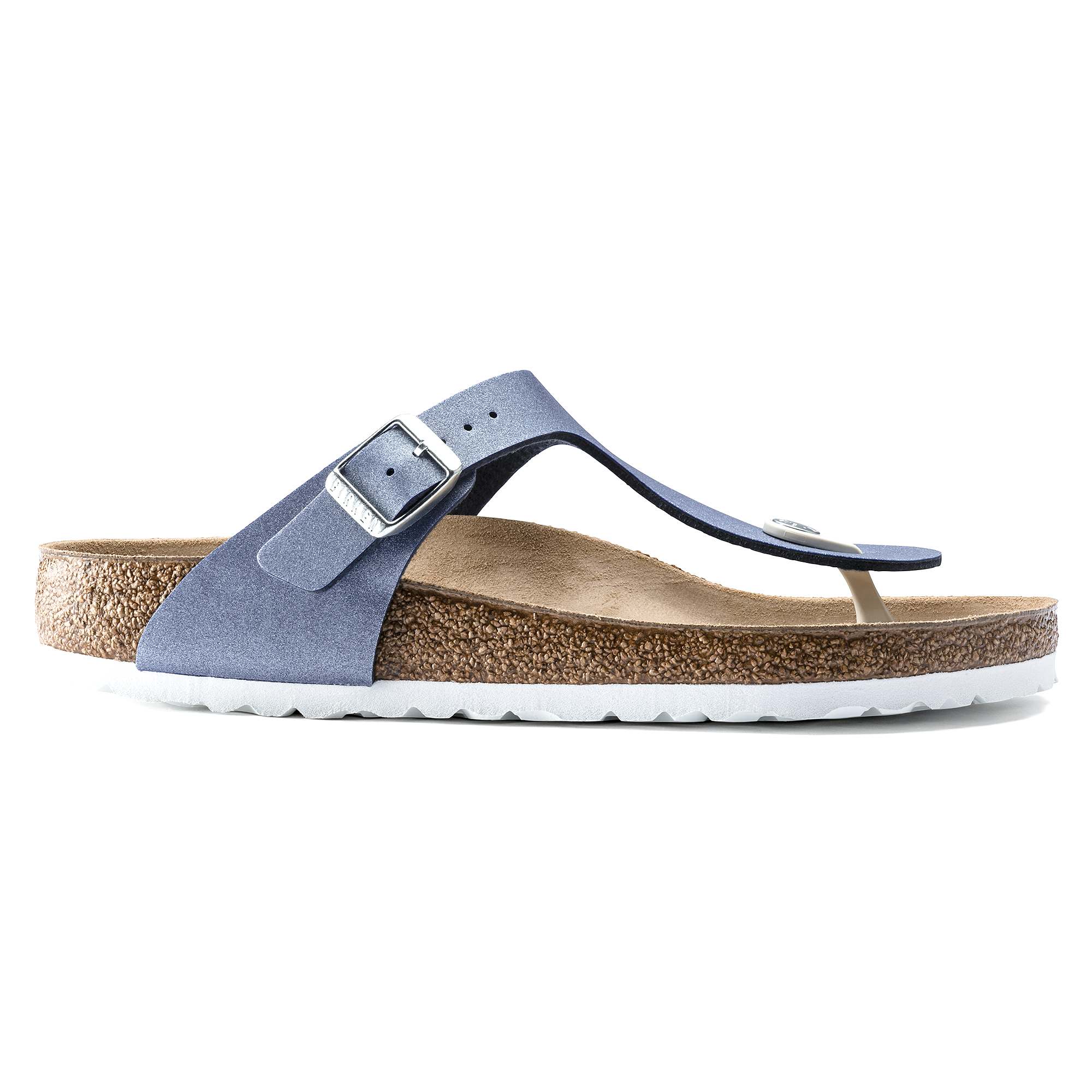 Gizeh Birko-Flor - Image 5