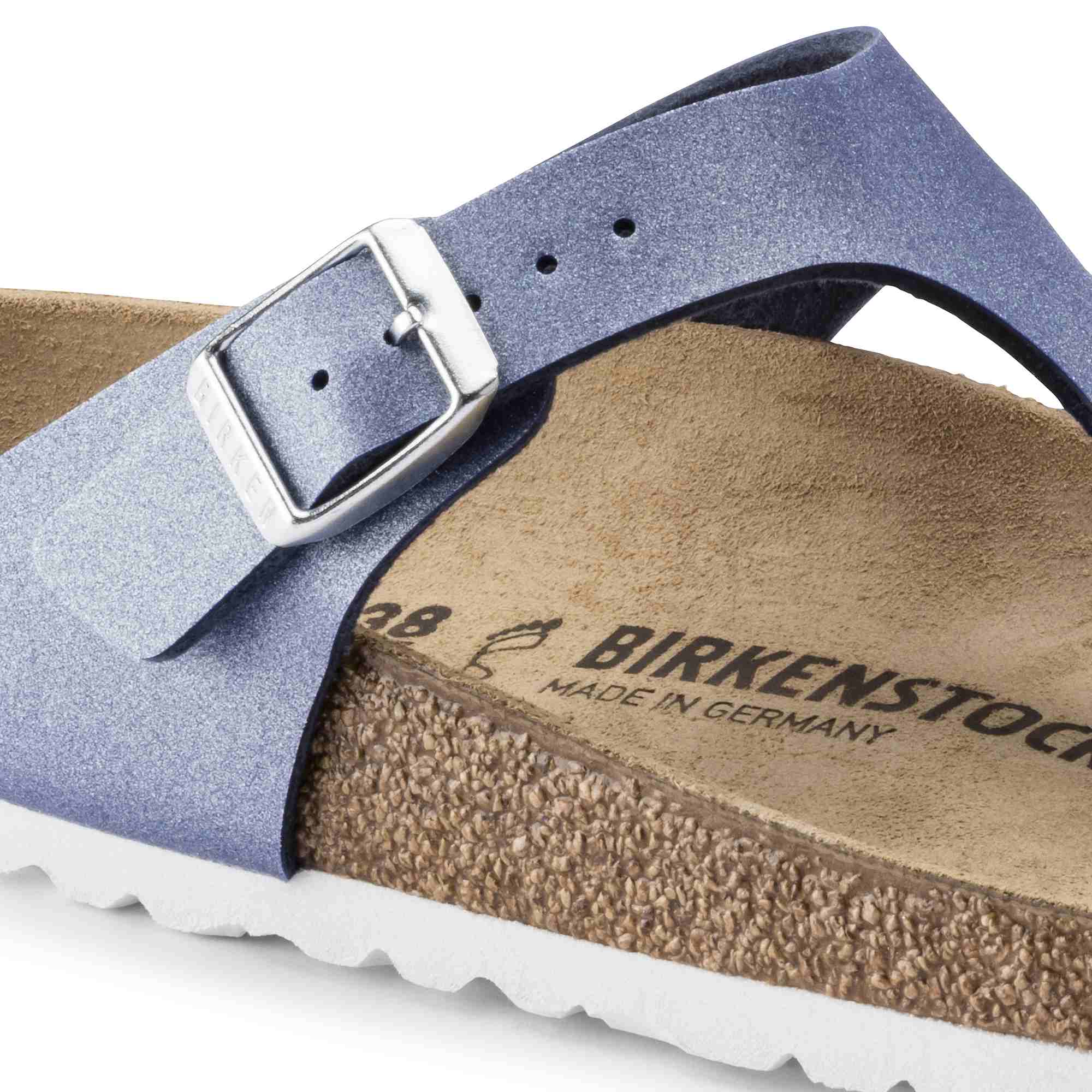 Gizeh Birko-Flor - Image 6