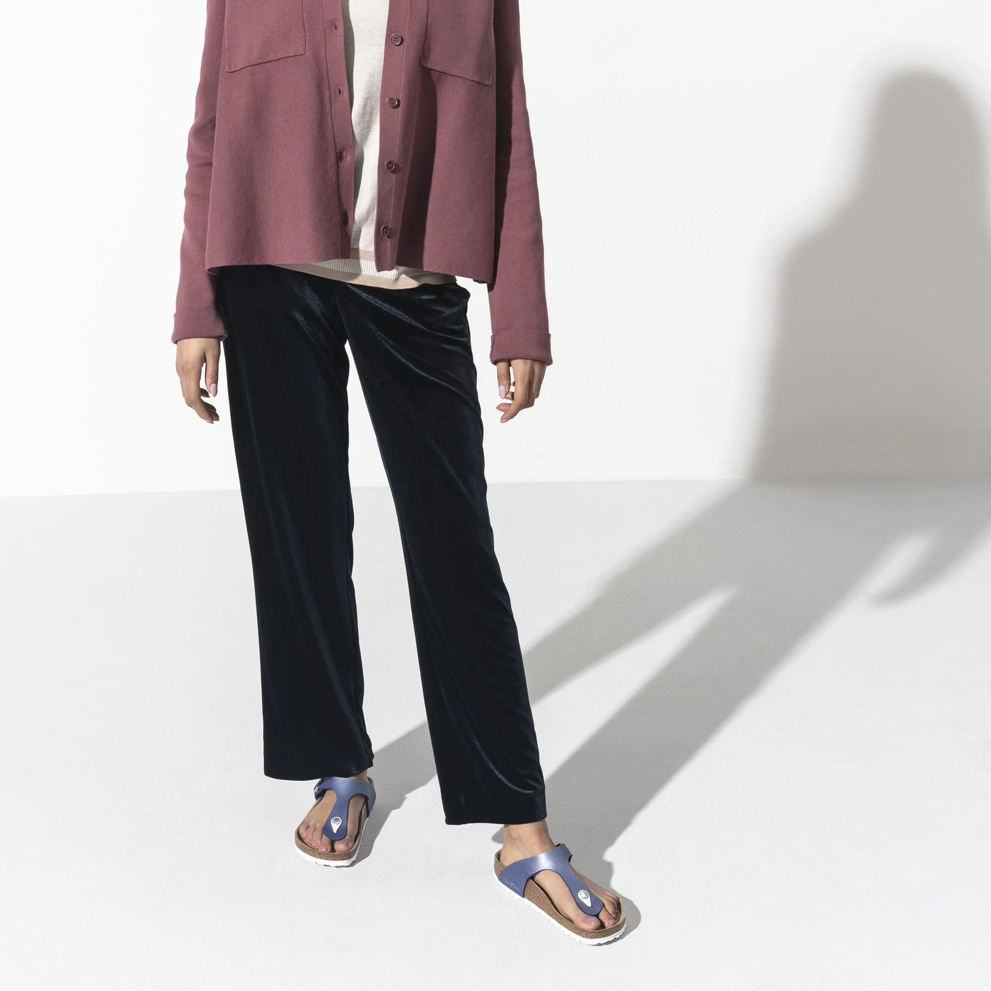 Gizeh Birko-Flor - Image 7