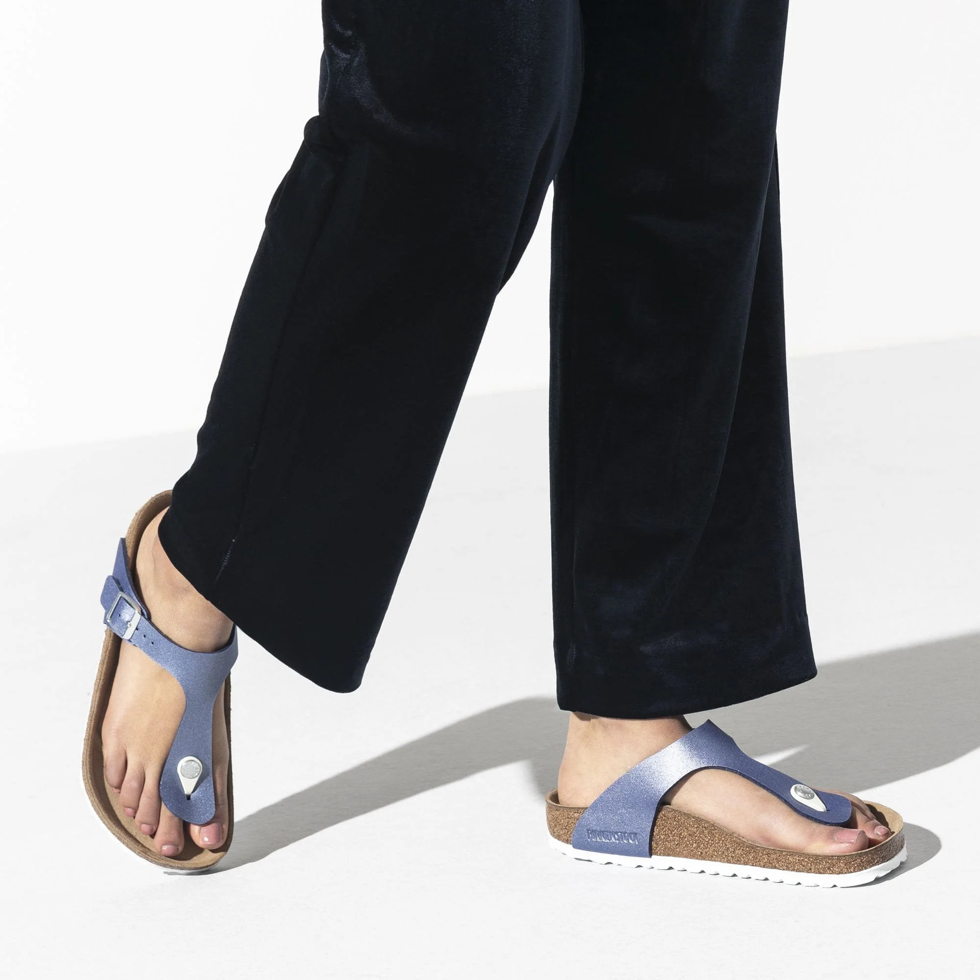 Gizeh Birko-Flor - Image 8