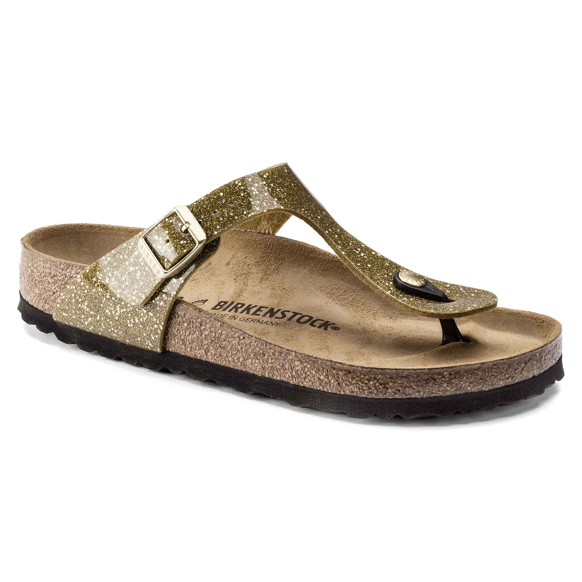 Gizeh Birko-Flor