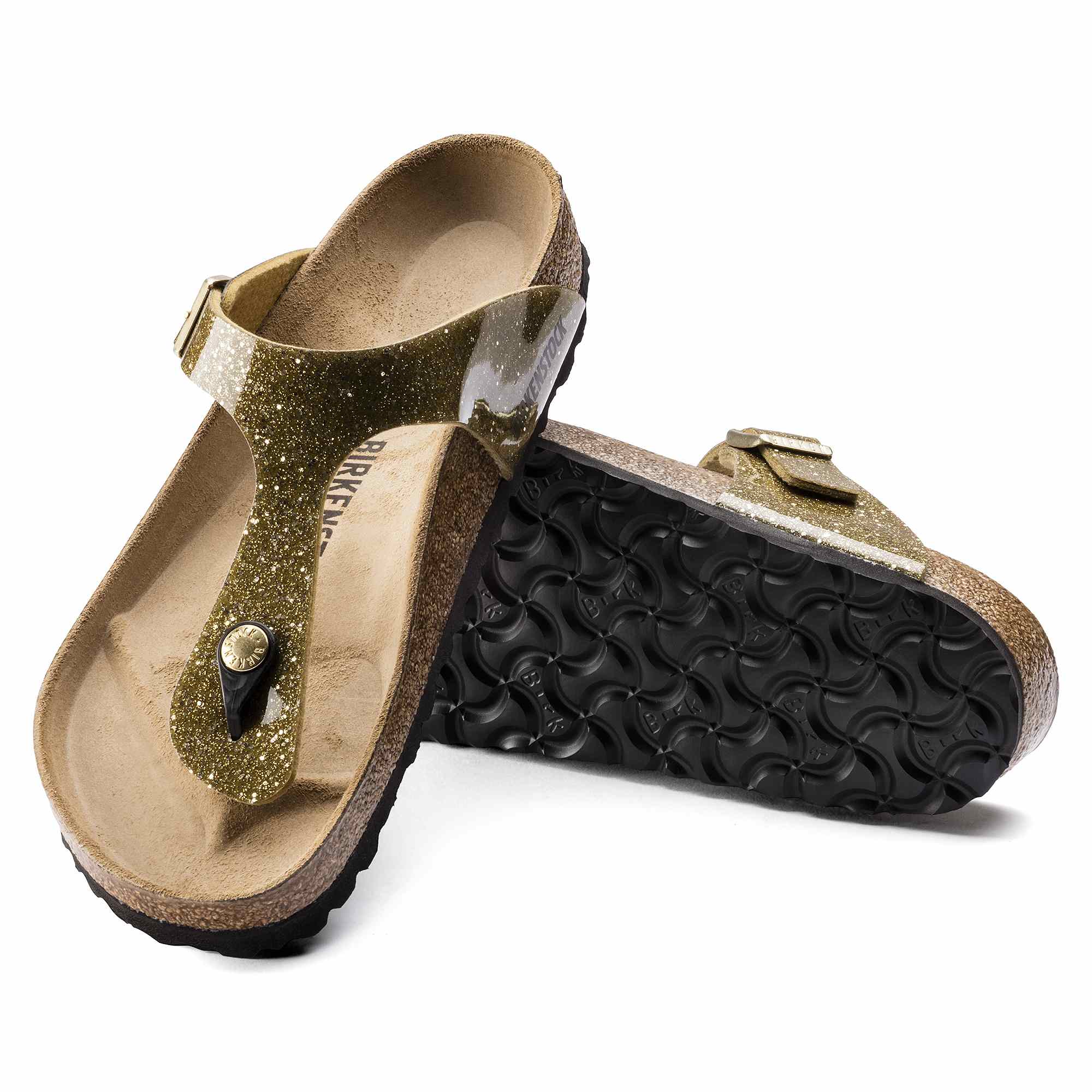 Gizeh Birko-Flor - Image 2