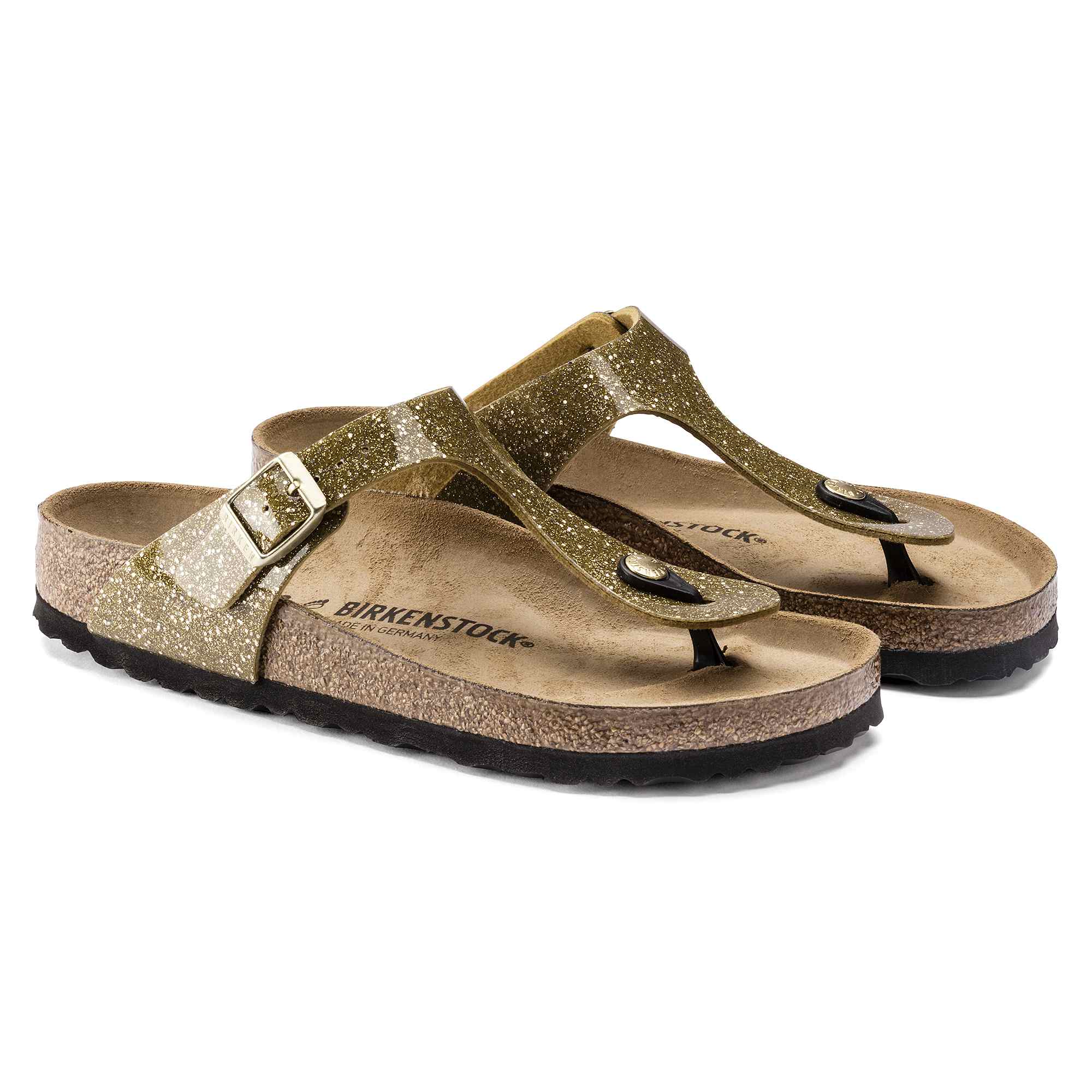 Gizeh Birko-Flor - Image 4