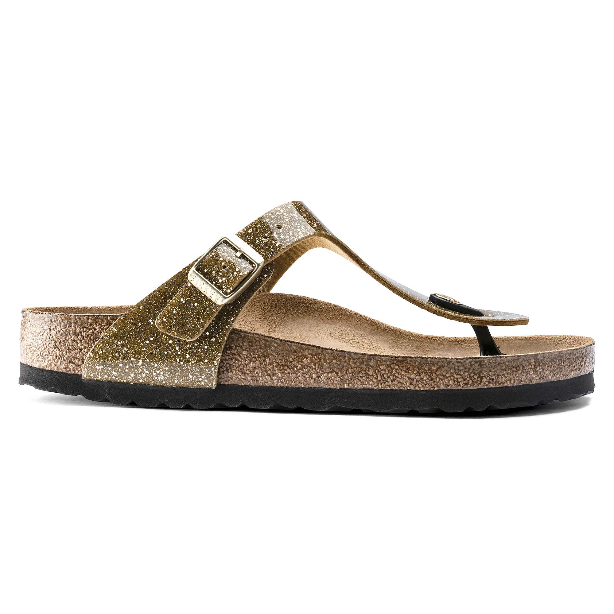 Gizeh Birko-Flor - Image 5