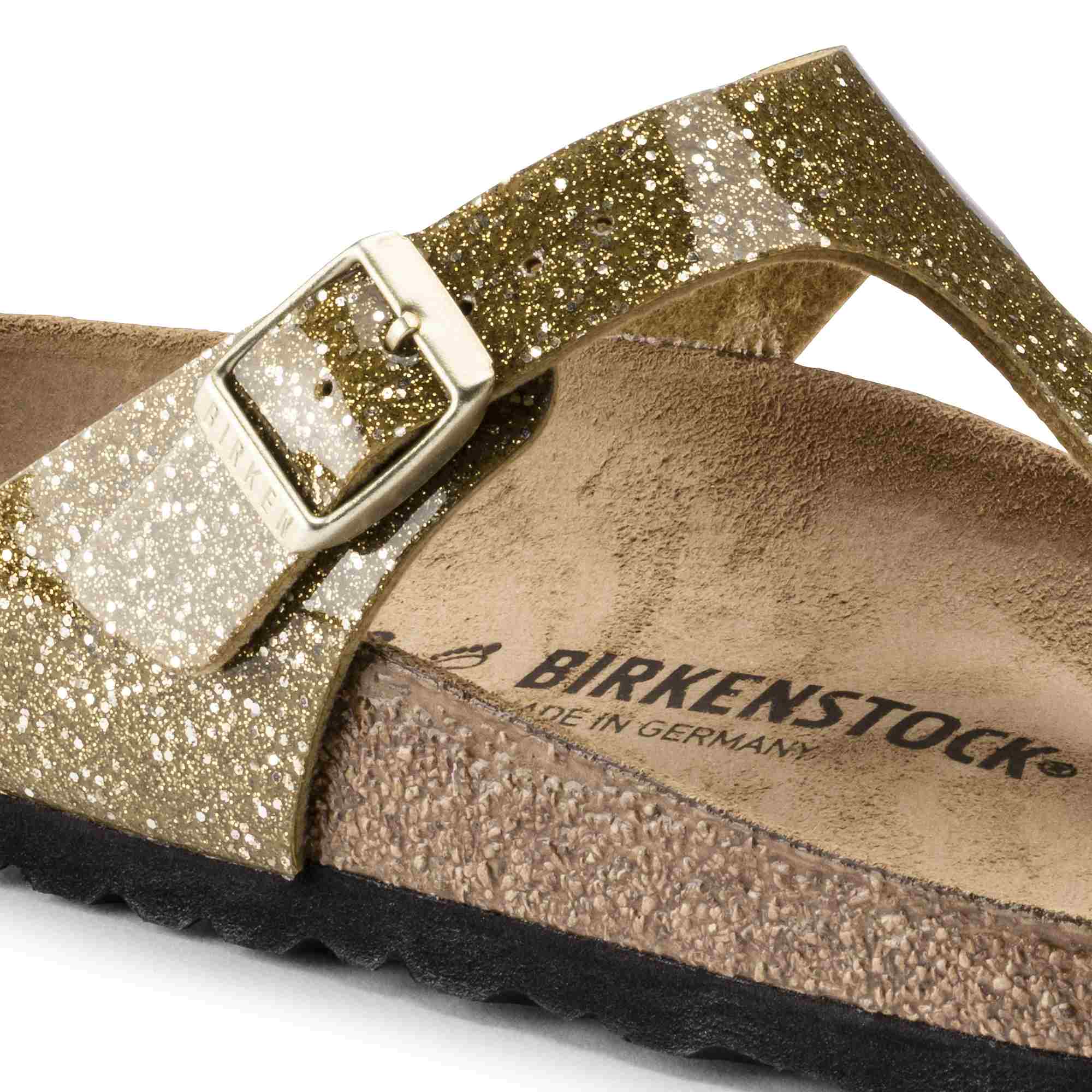 Gizeh Birko-Flor - Image 6