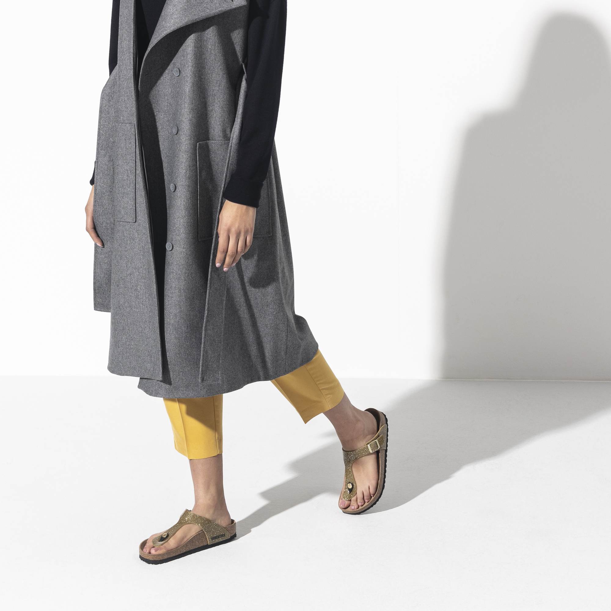 Gizeh Birko-Flor - Image 7