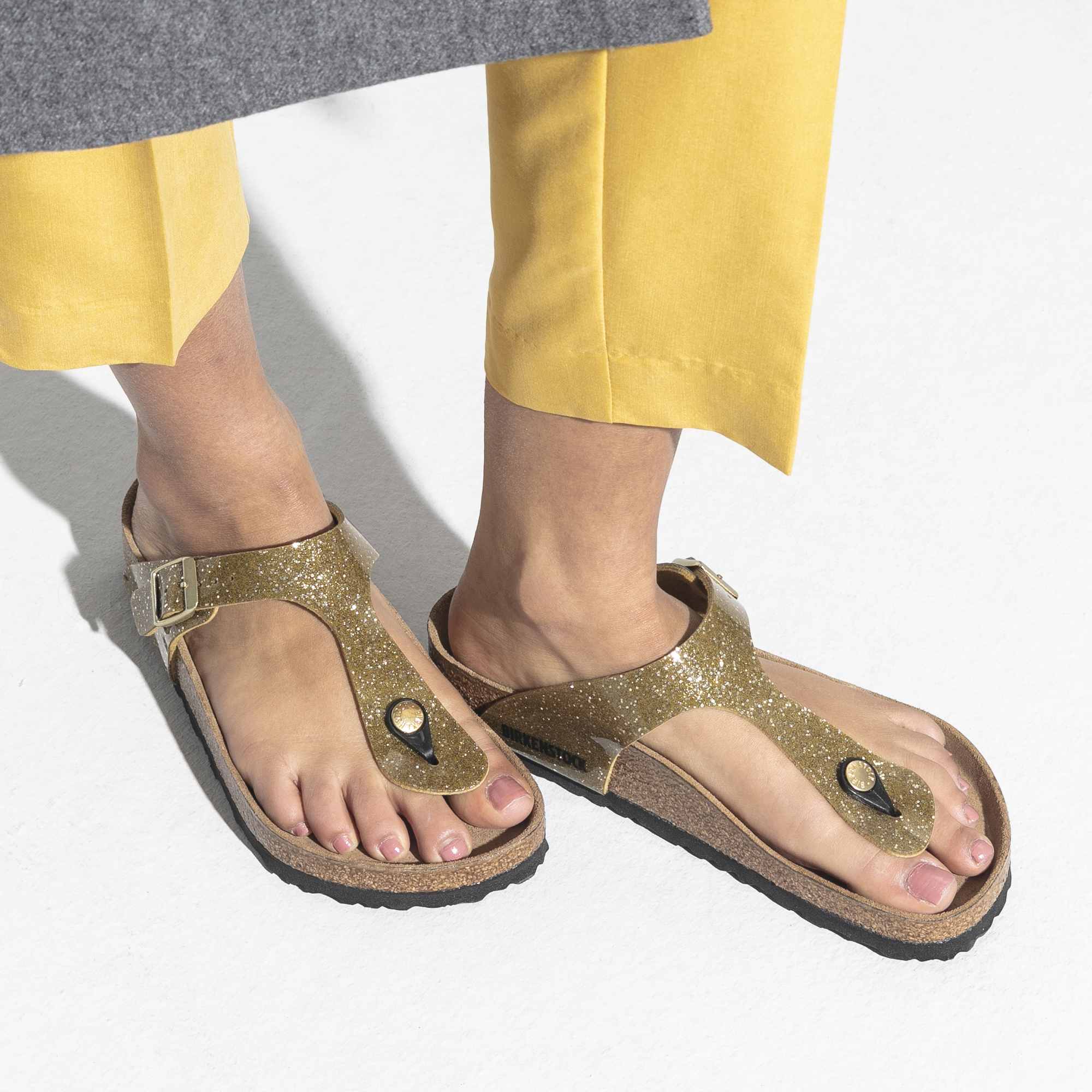 Gizeh Birko-Flor - Image 8