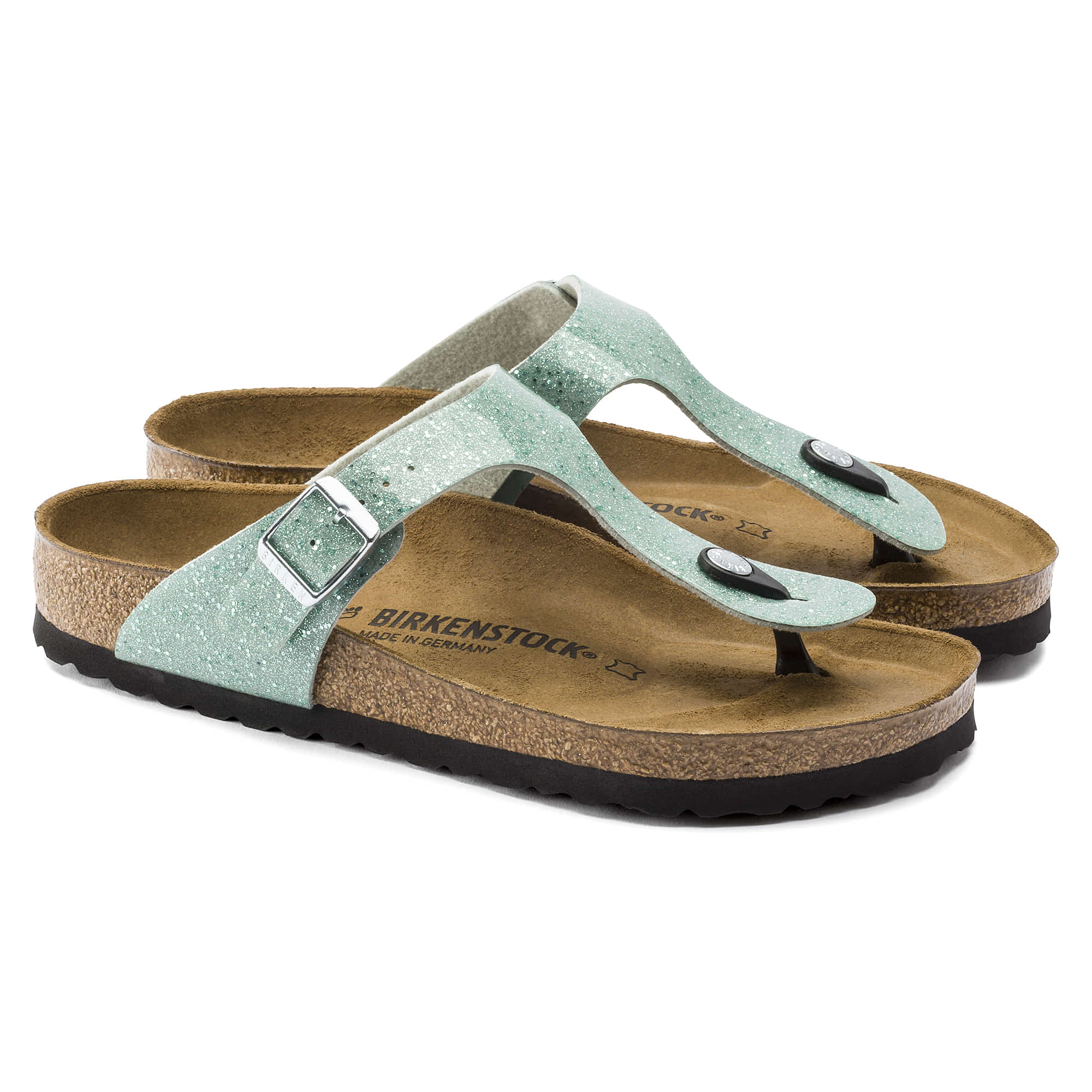 Gizeh Birko-Flor - Image 4