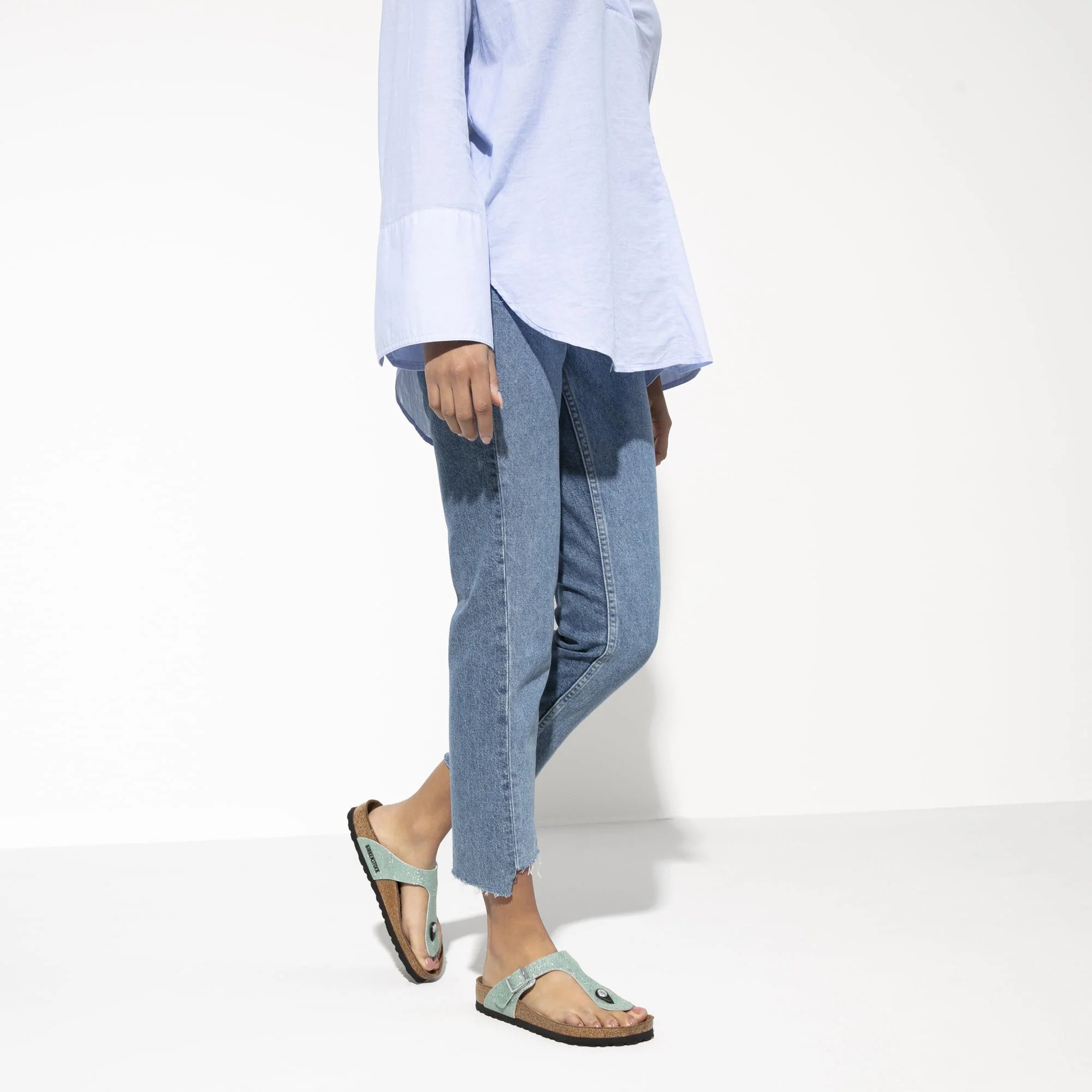 Gizeh Birko-Flor - Image 7