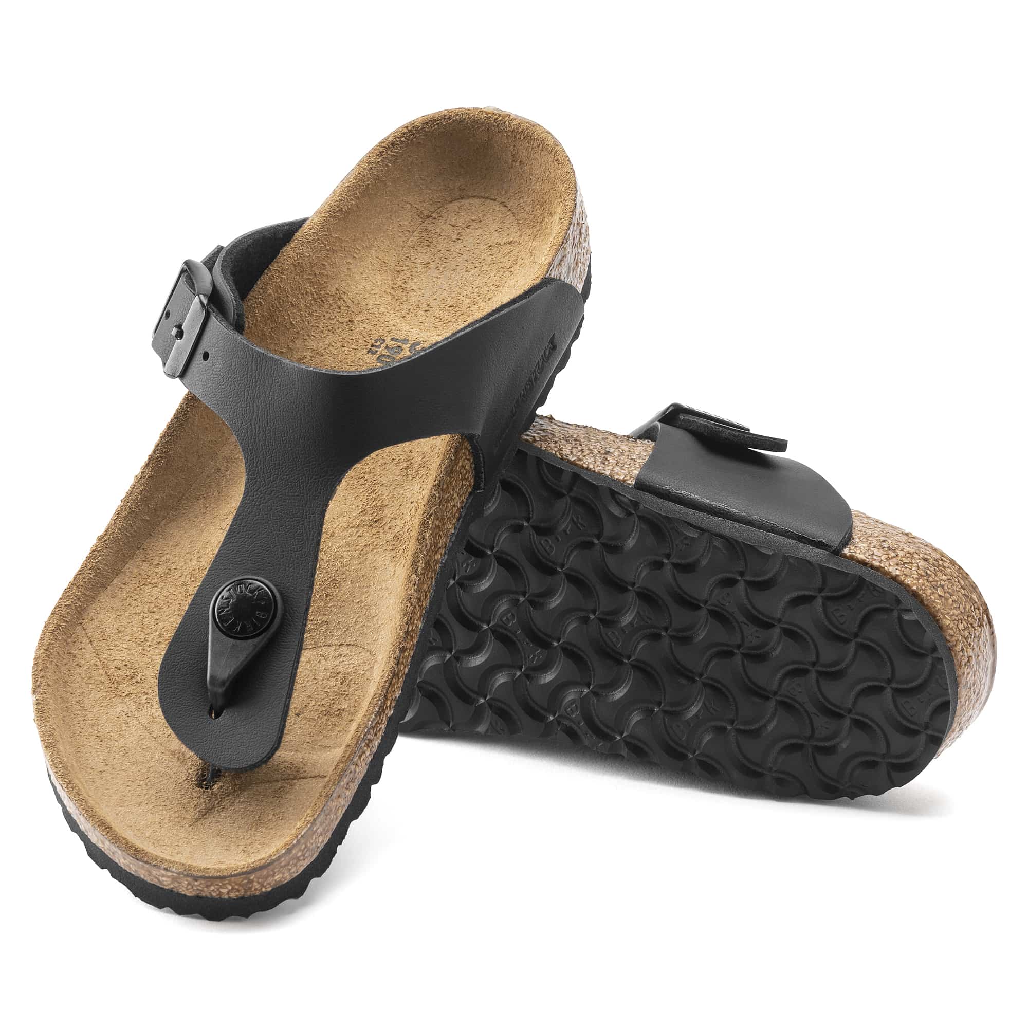 Gizeh Kids Birko-Flor - Image 2