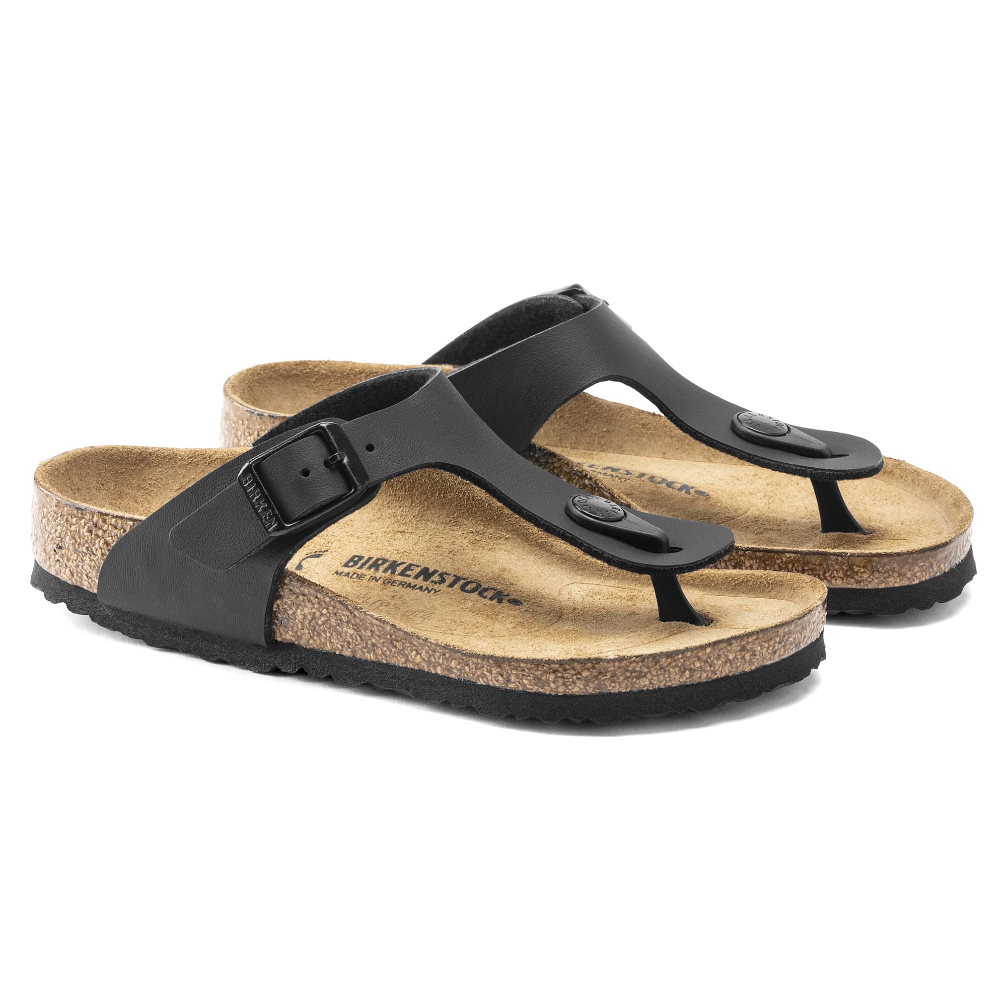 Gizeh Kids Birko-Flor - Image 4