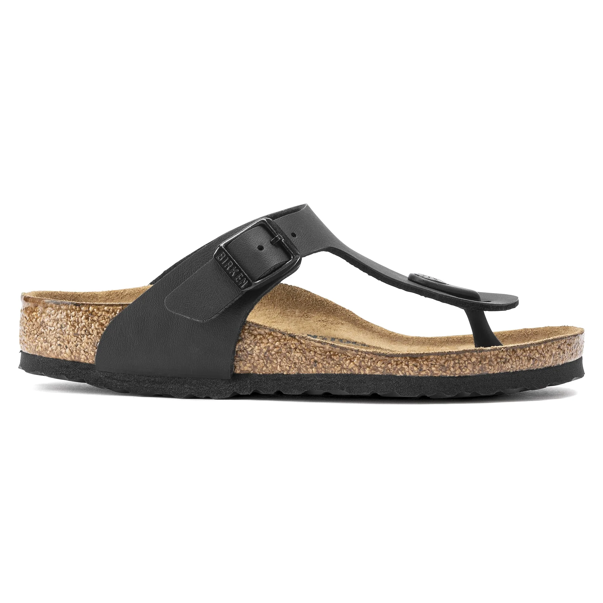 Gizeh Kids Birko-Flor - Image 5