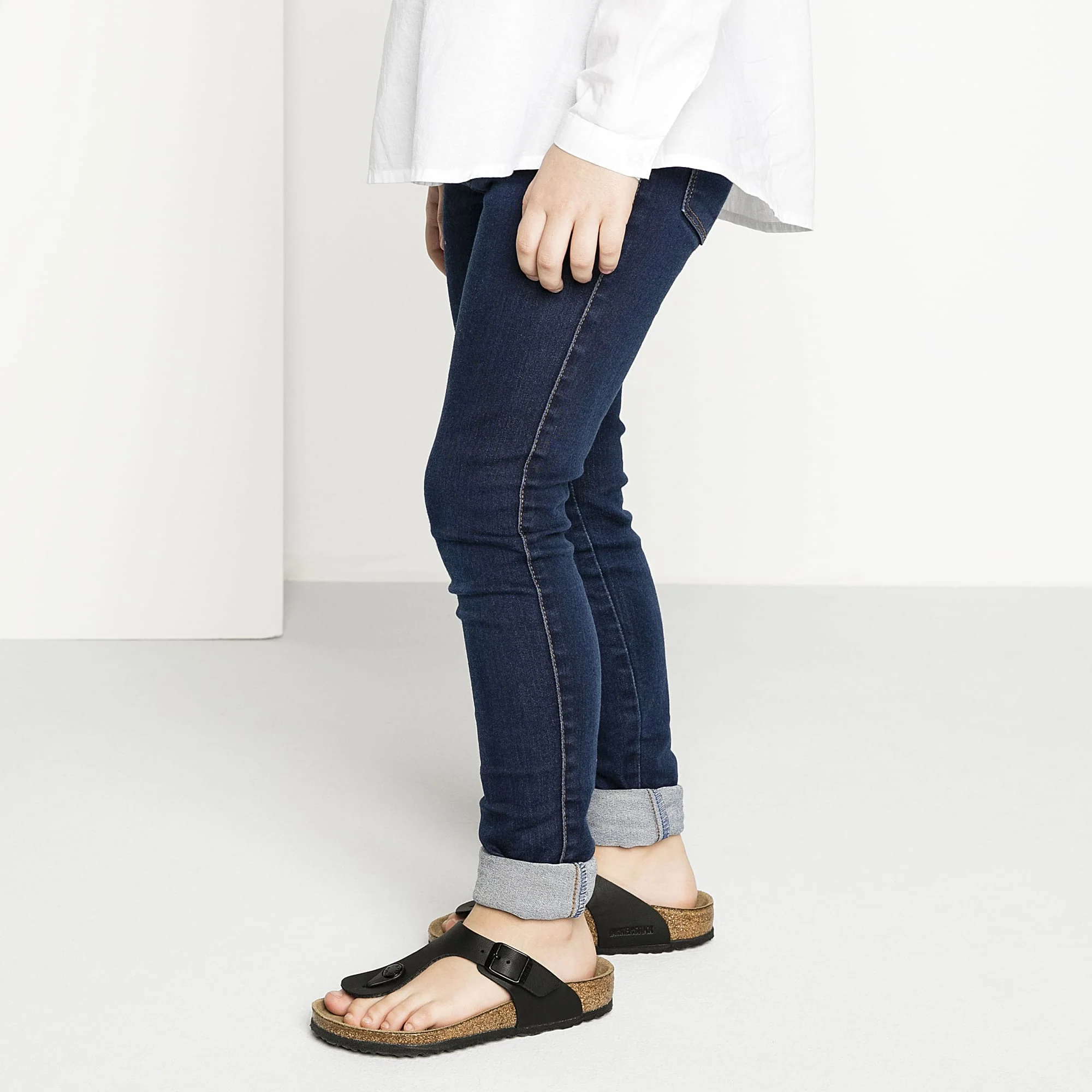 Gizeh Kids Birko-Flor - Image 7