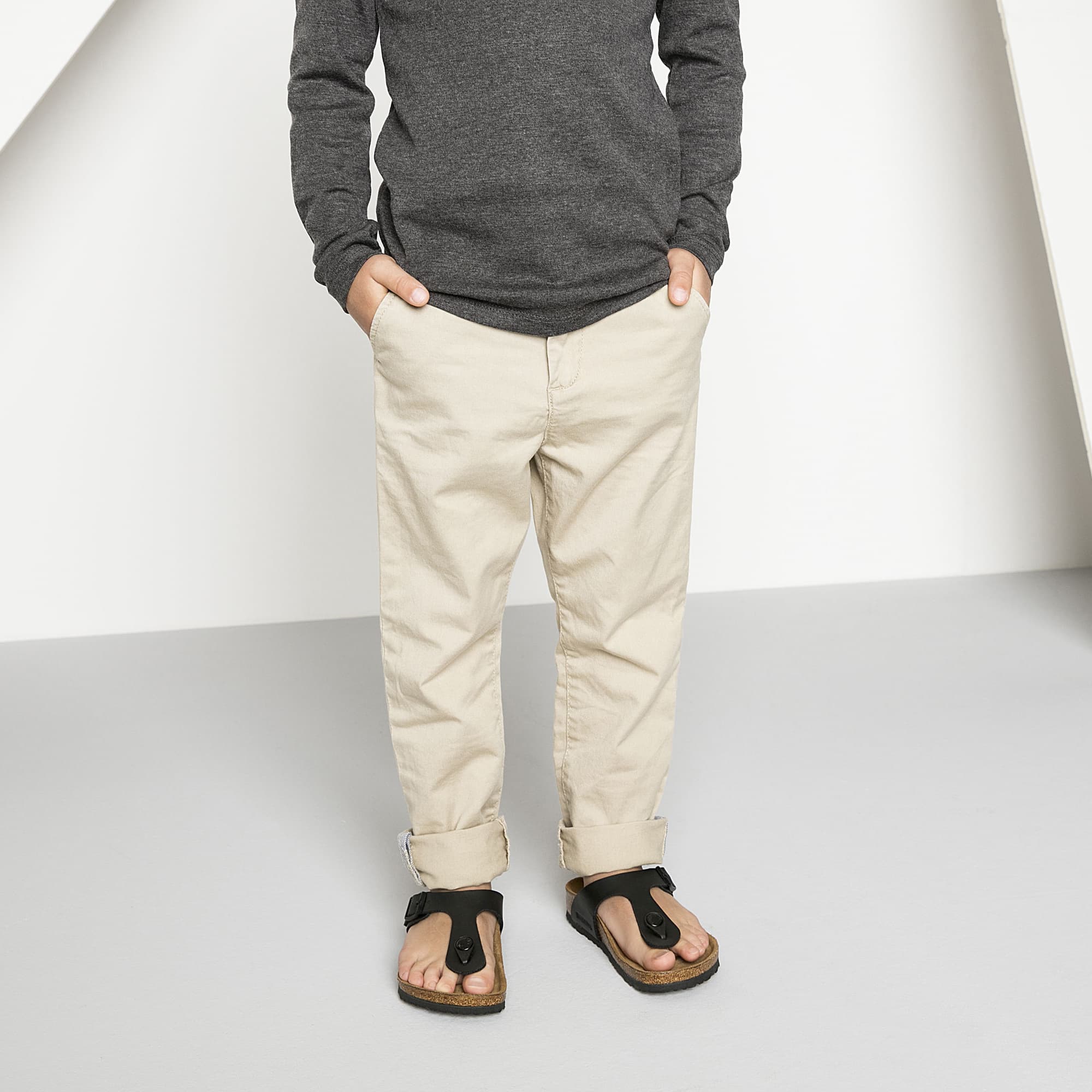 Gizeh Kids Birko-Flor - Image 8