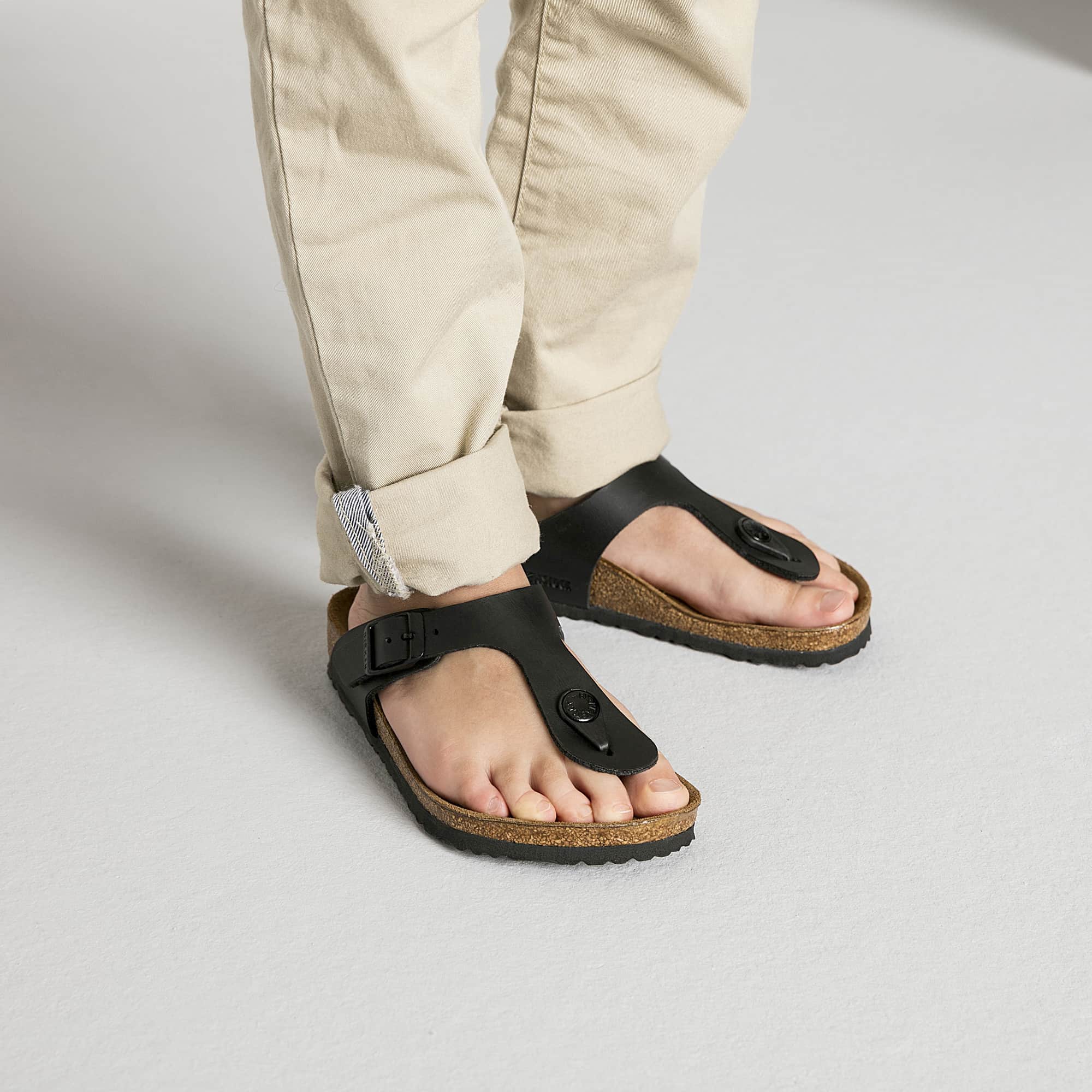 Gizeh Kids Birko-Flor - Image 9