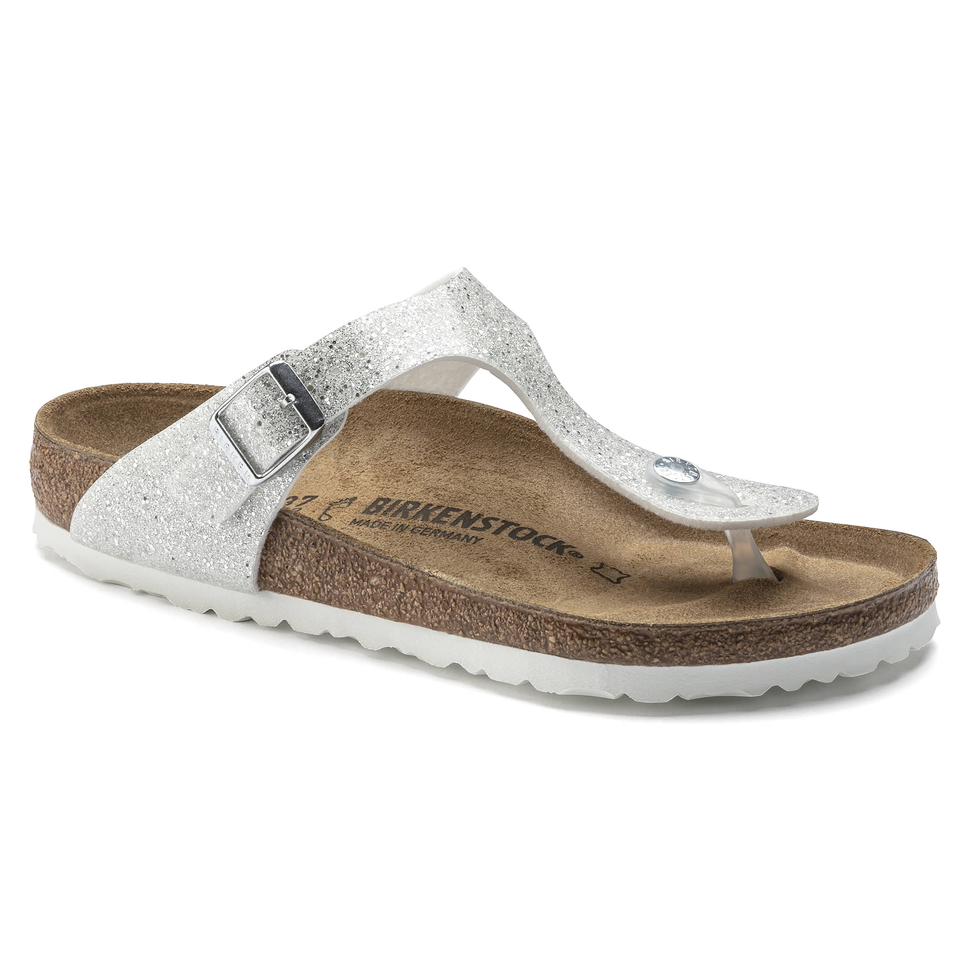 Gizeh Kids Birko-Flor