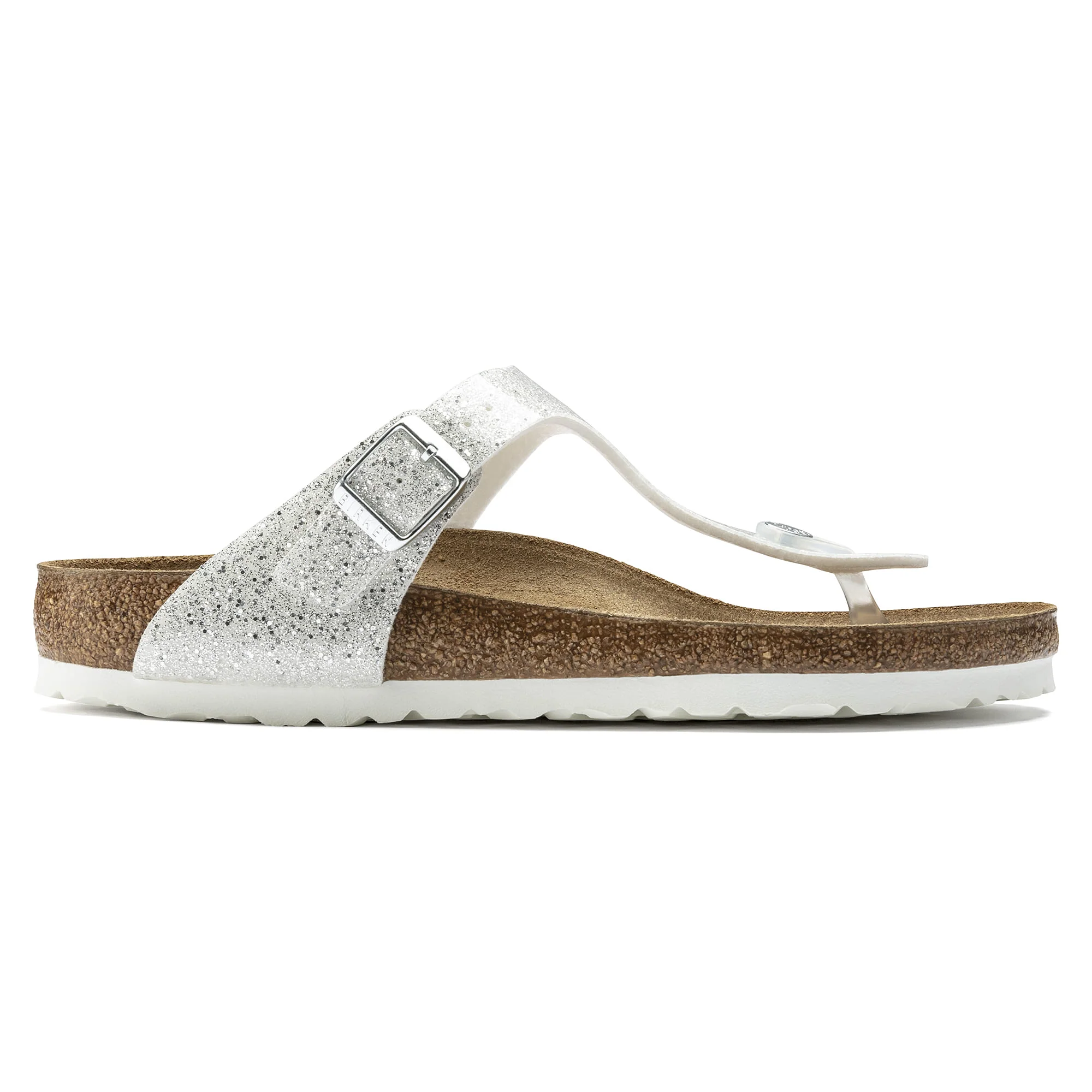 Gizeh Kids Birko-Flor - Image 4