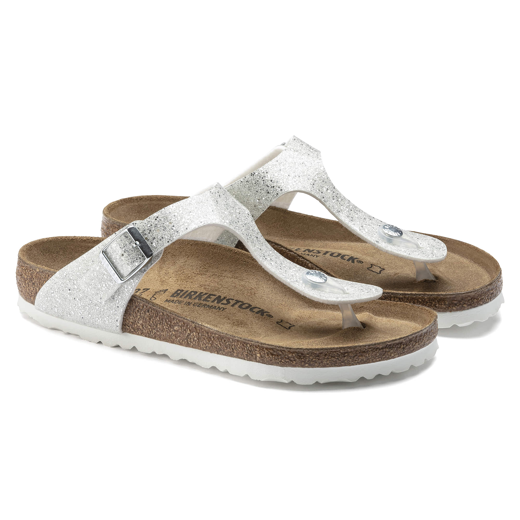 Gizeh Kids Birko-Flor - Image 5