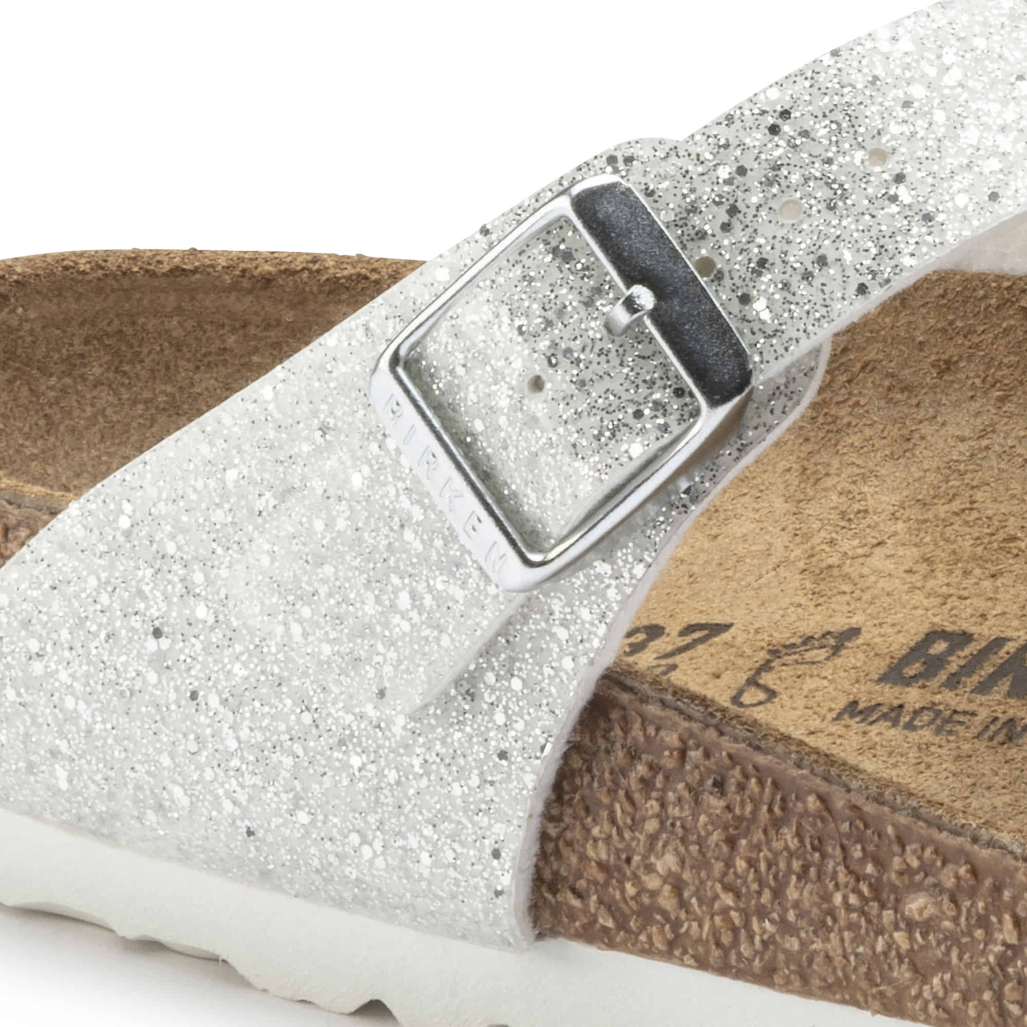 Gizeh Kids Birko-Flor - Image 6
