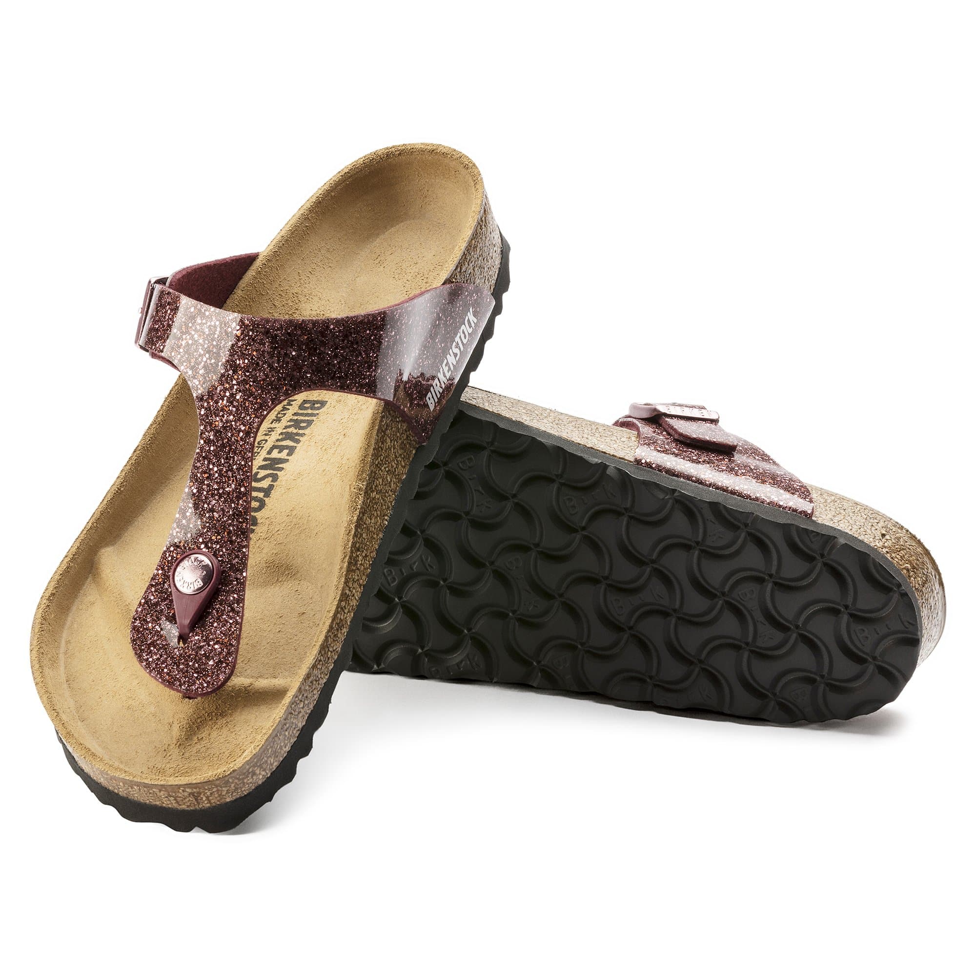 Gizeh Birko-Flor - Image 2