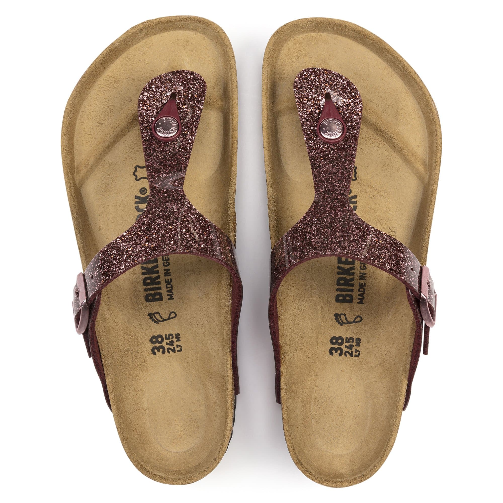 Gizeh Birko-Flor - Image 3
