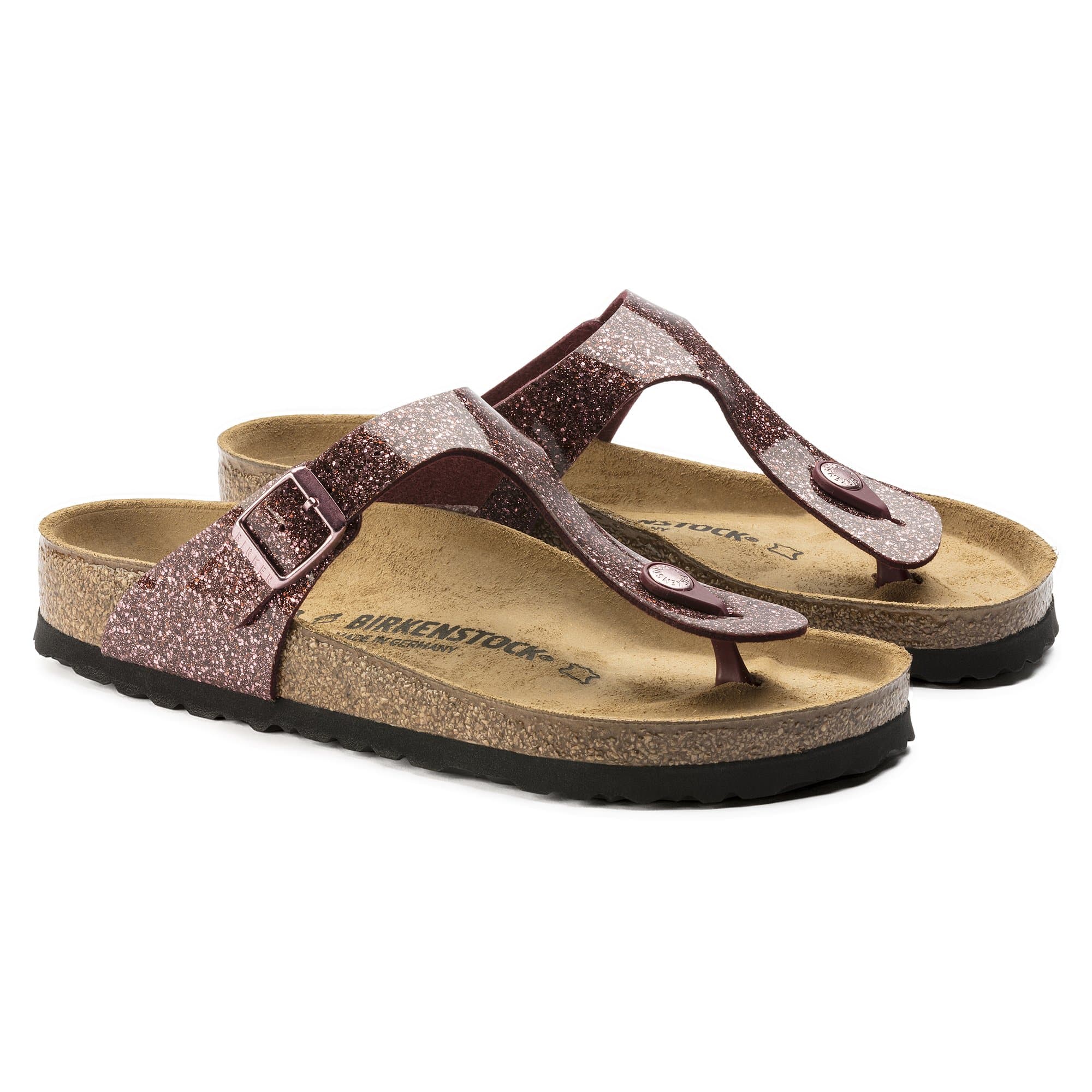 Gizeh Birko-Flor - Image 4