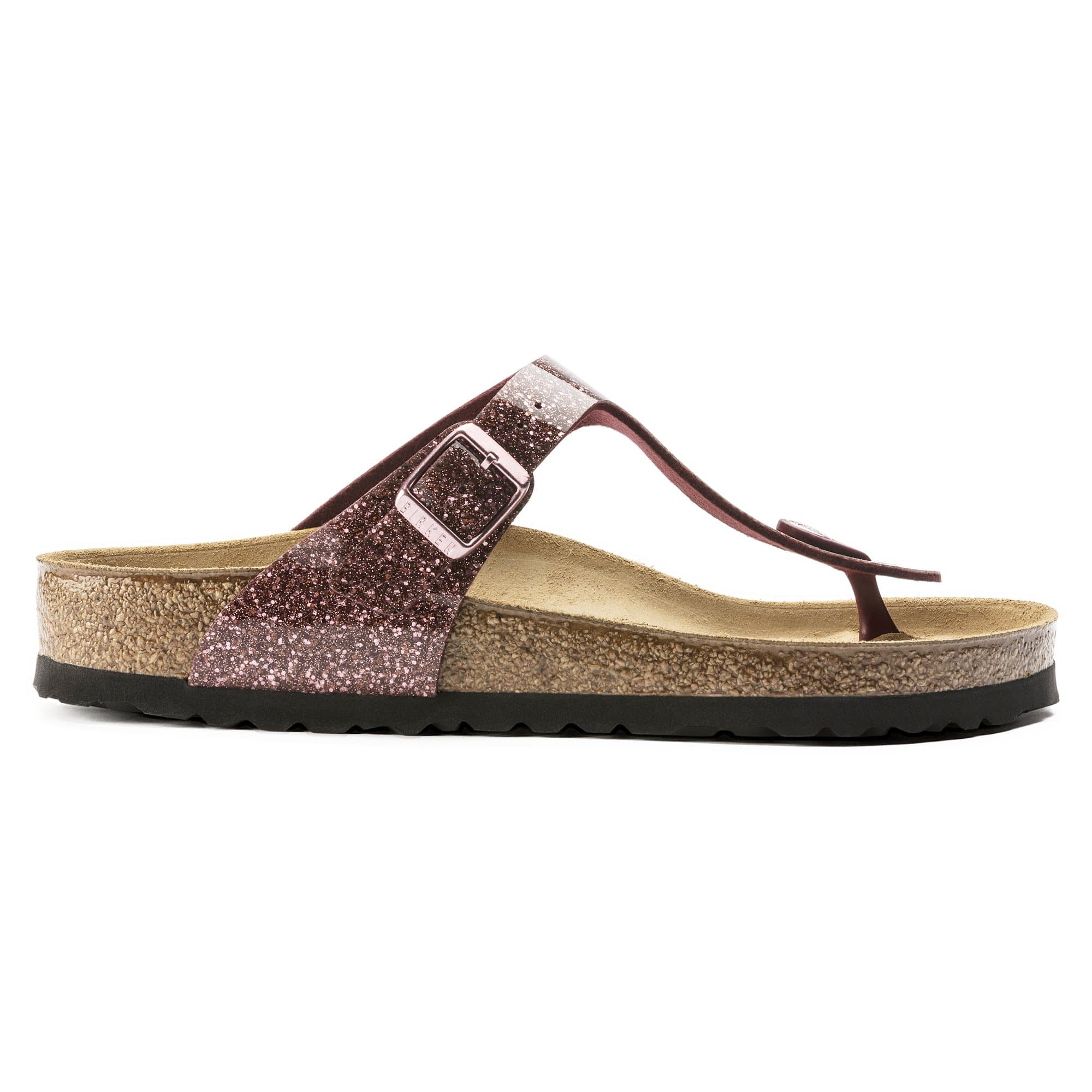 Gizeh Birko-Flor - Image 5