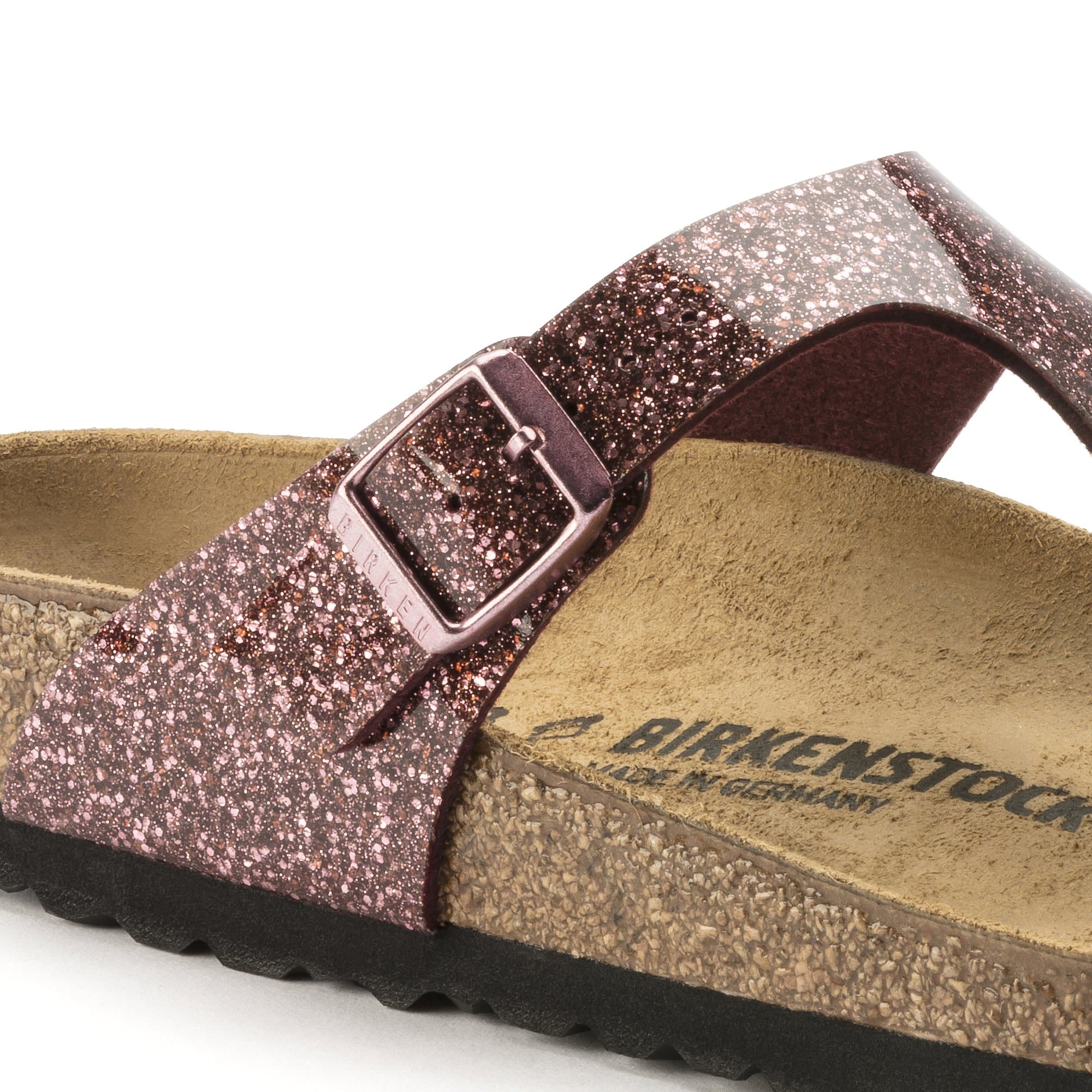 Gizeh Birko-Flor - Image 6