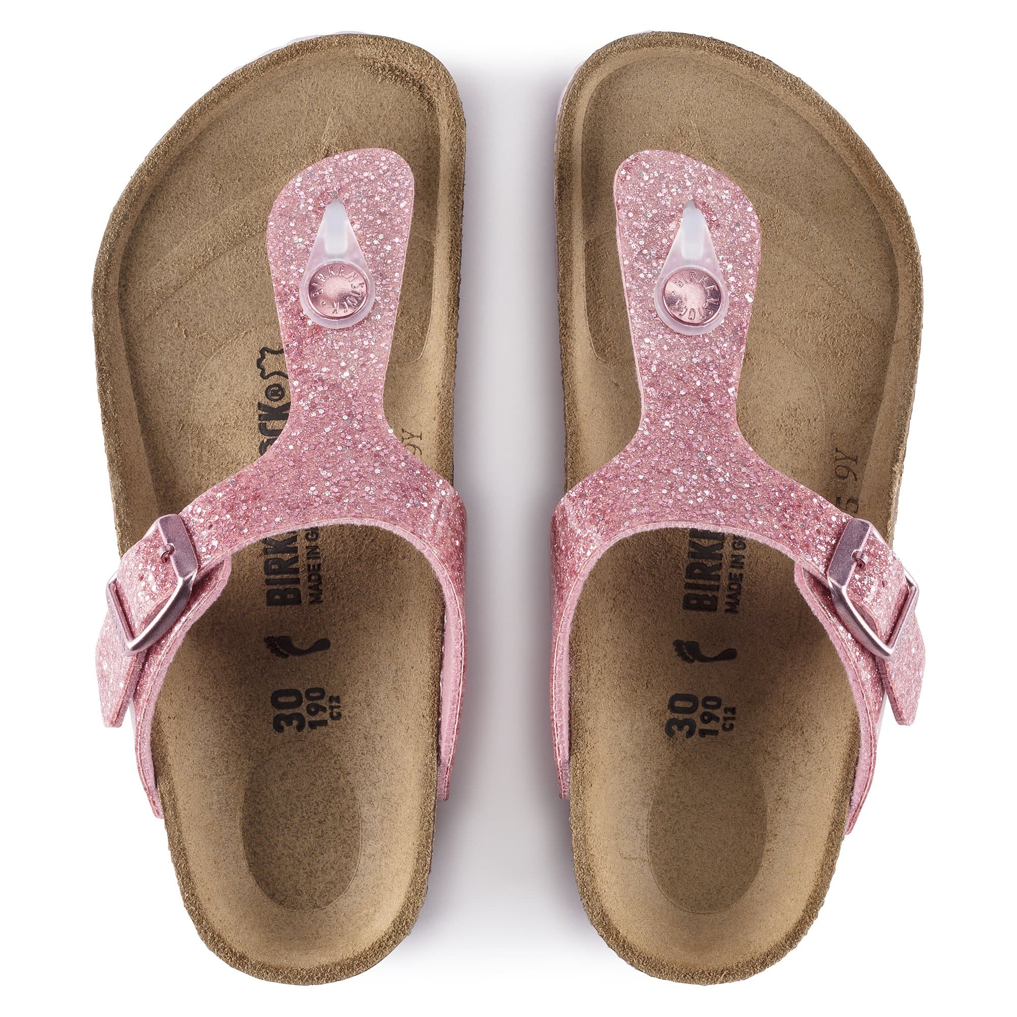 Gizeh Kids Birko-Flor - Image 3