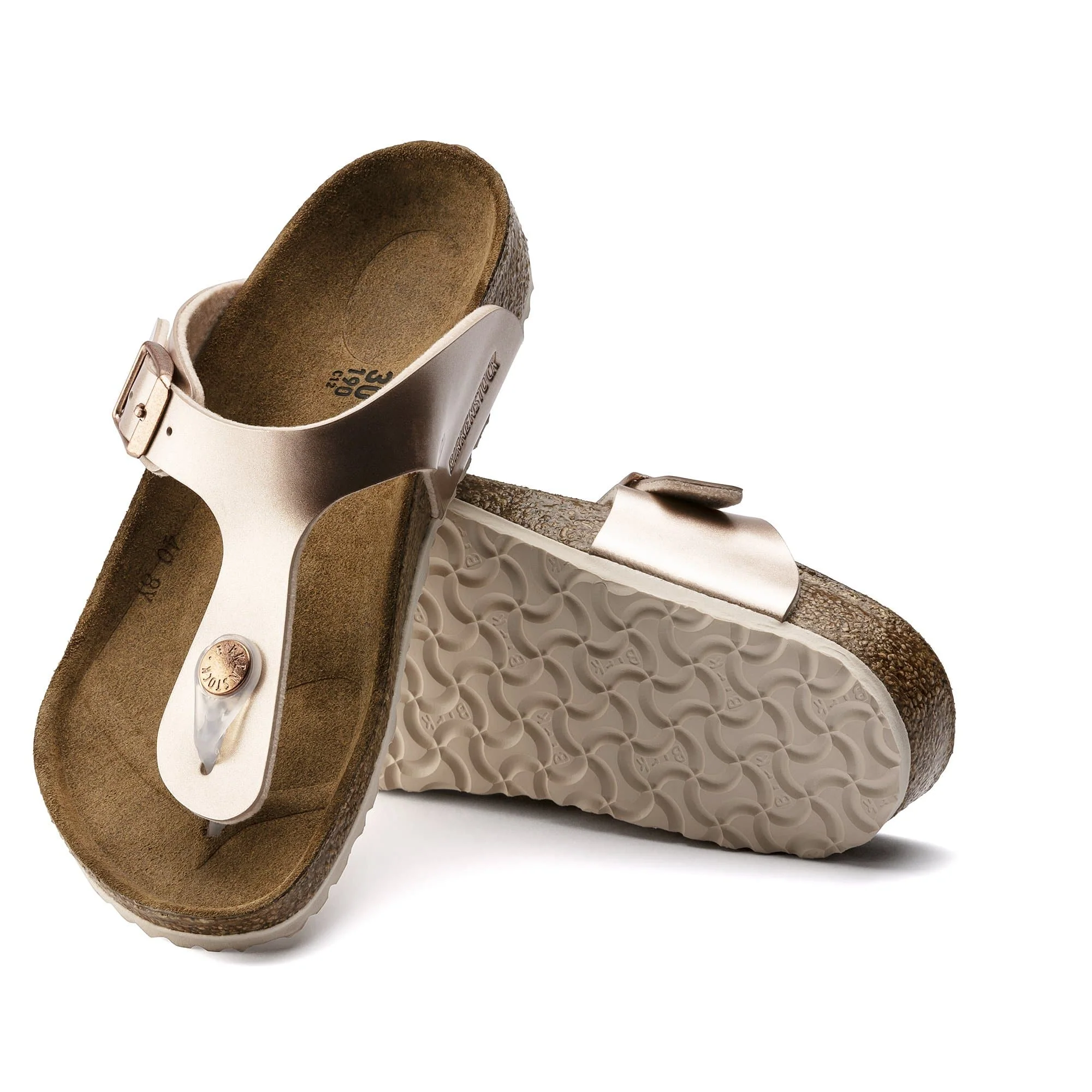Gizeh Kids Birko-Flor - Image 2